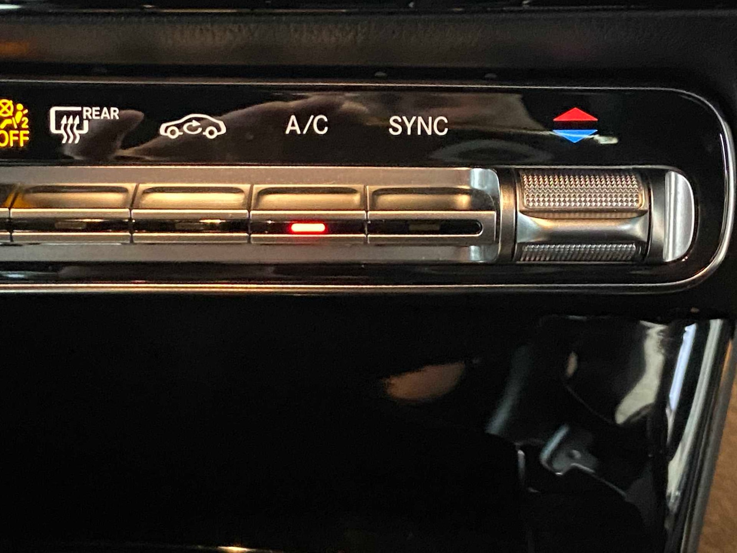 Used Mercedes-Benz CLA 2023 for sale - 76575983: Photo 34