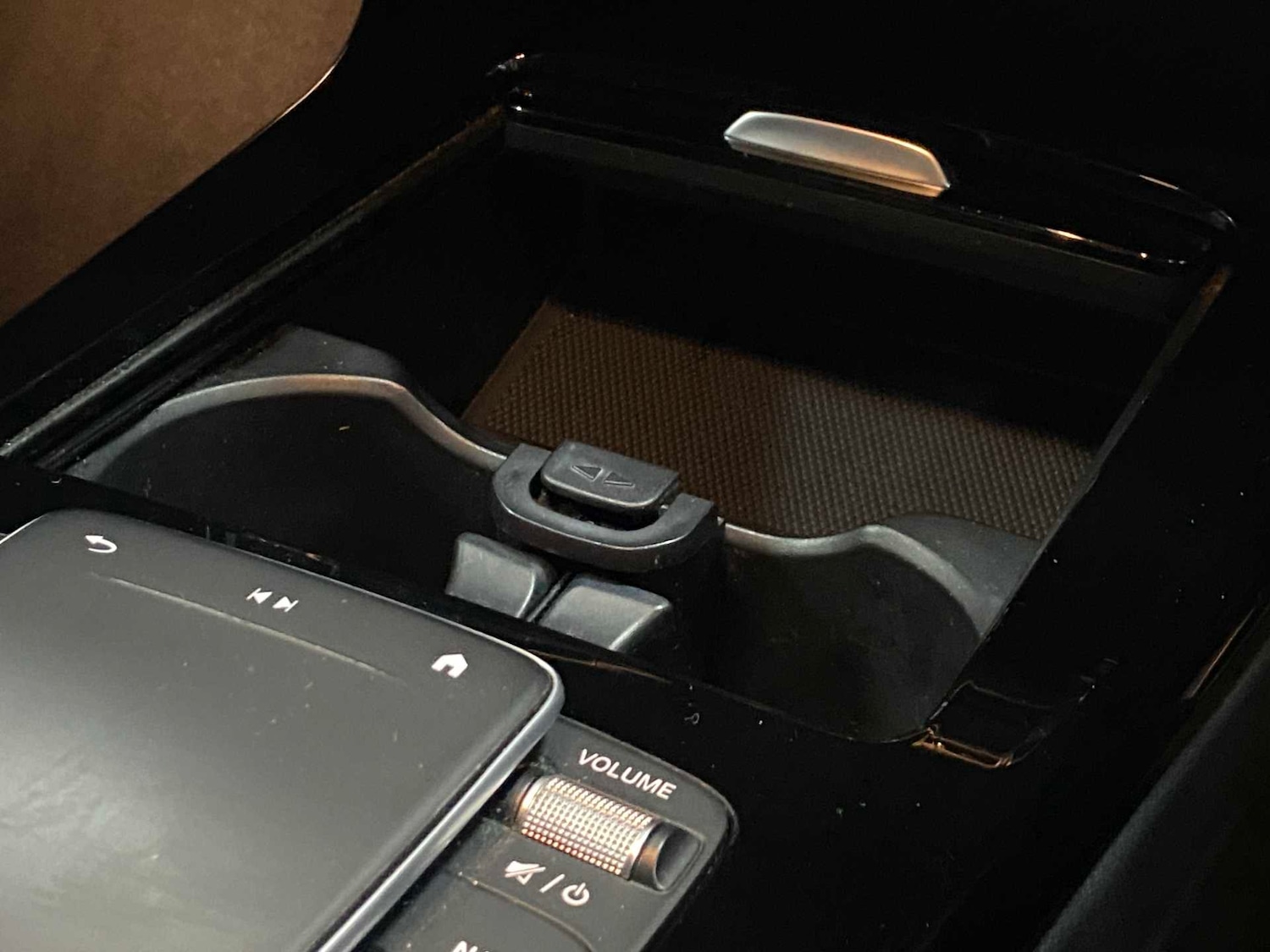 Used Mercedes-Benz CLA 2023 for sale - 76575983: Photo 35