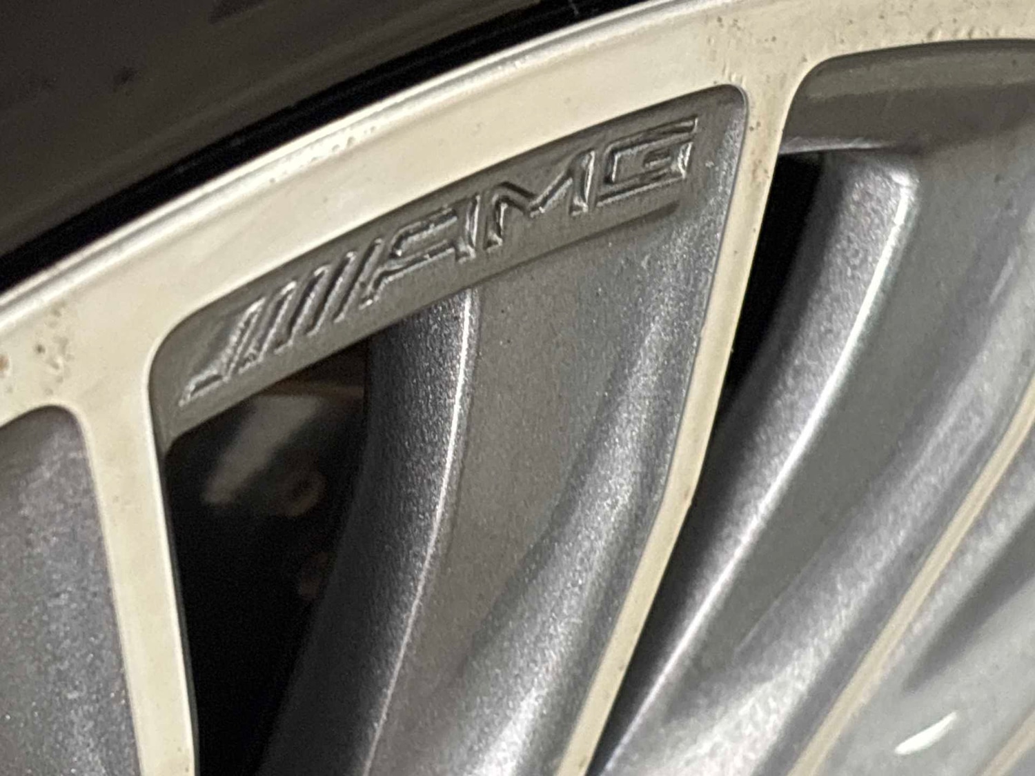 Used Mercedes-Benz CLA 2024 for sale - 77373811: Photo 23