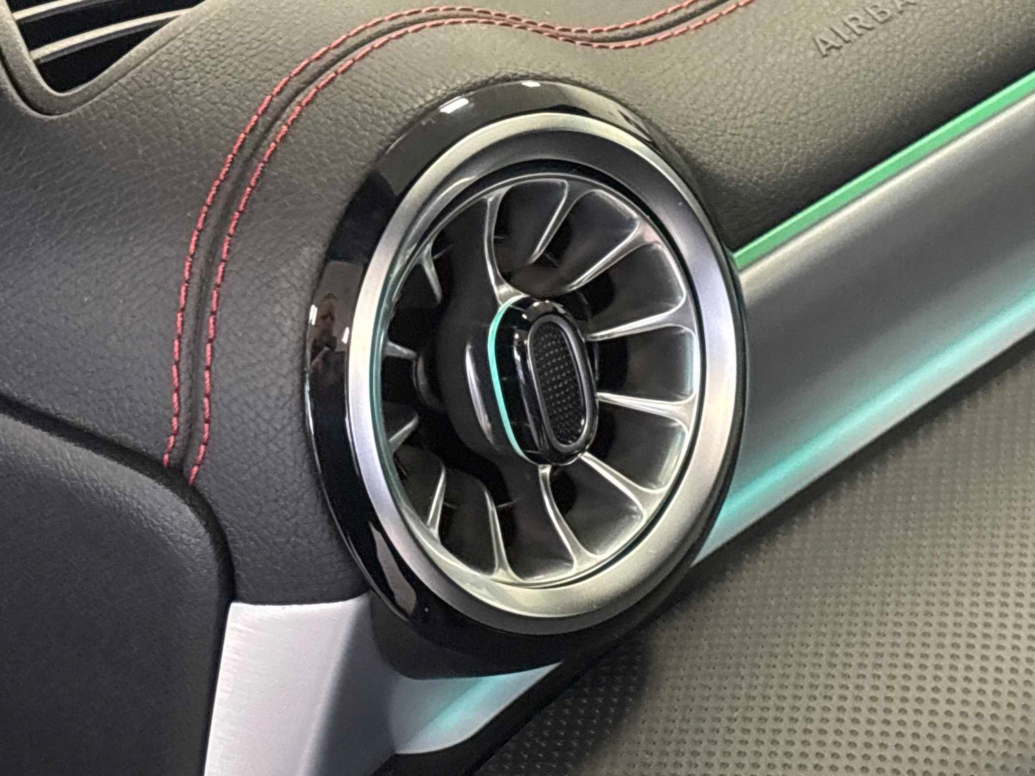 Used Mercedes-Benz CLA 2024 for sale - 77373811: Photo 28