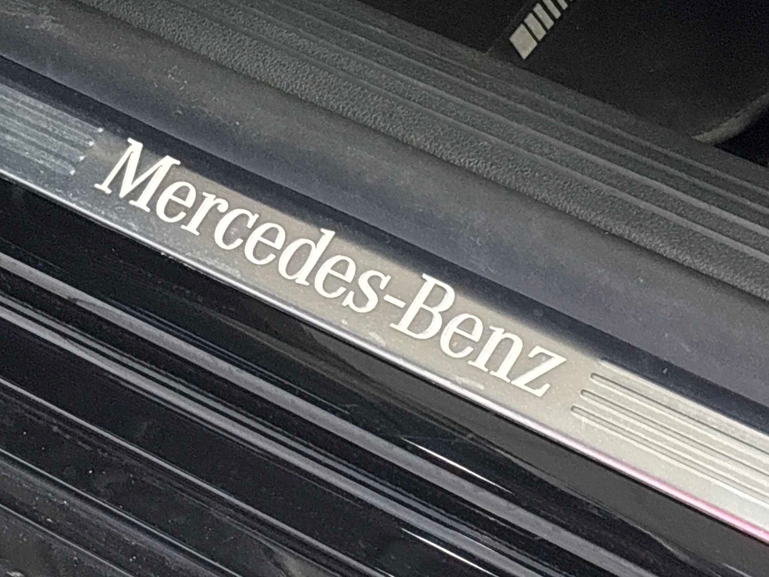 Used Mercedes-Benz CLA 2024 for sale - 77373811: Photo 30