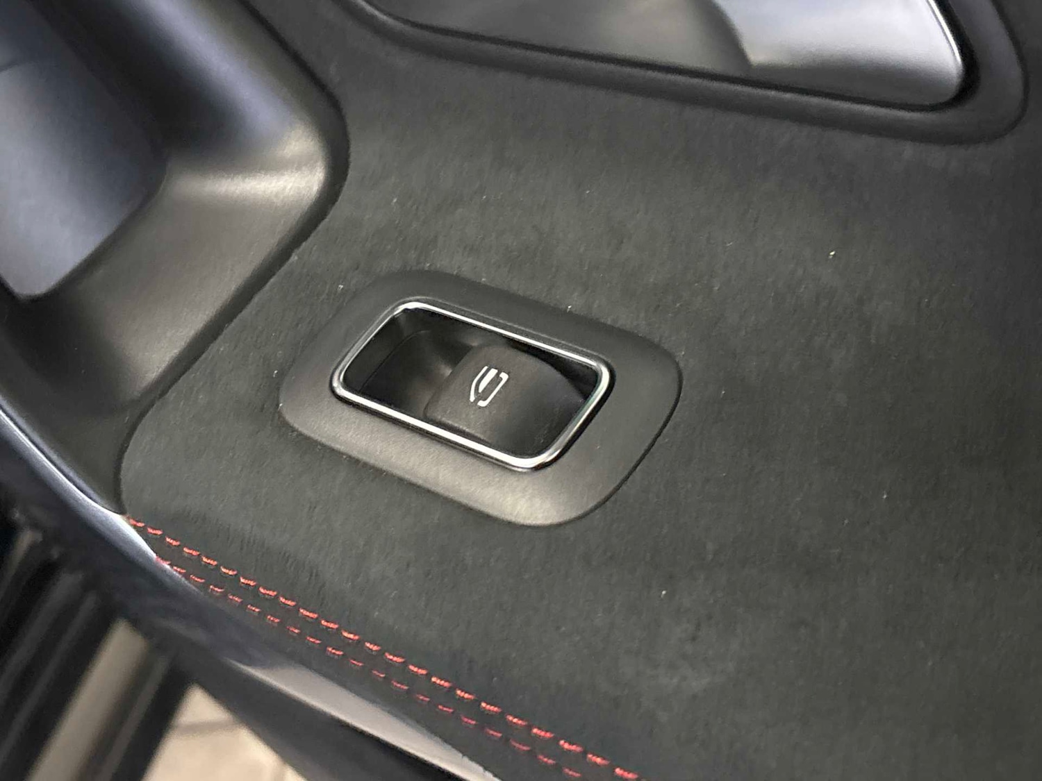 Used Mercedes-Benz CLA 2024 for sale - 77373811: Photo 33