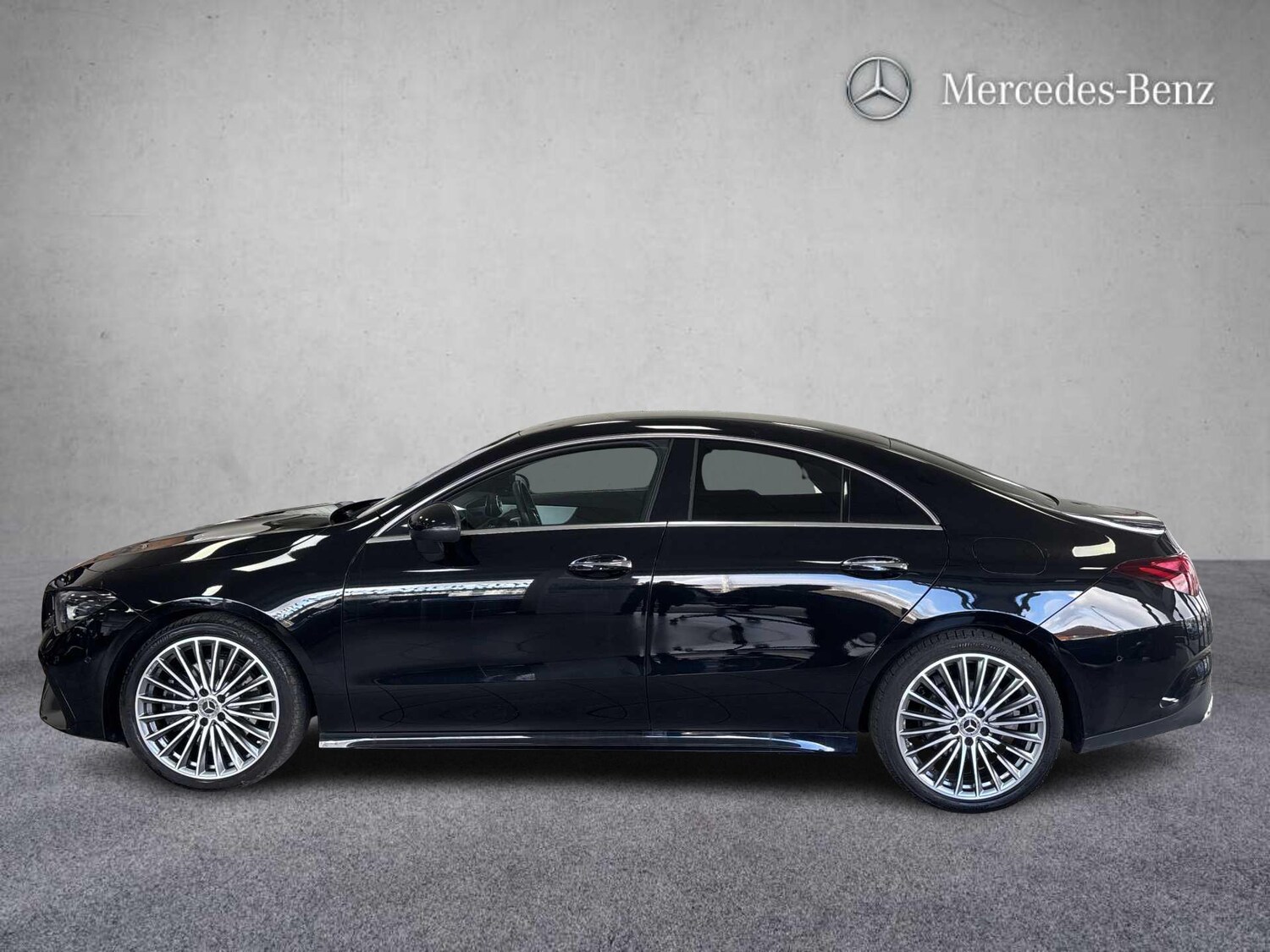 Used Mercedes-Benz CLA 2024 for sale - 77373811: Photo 5