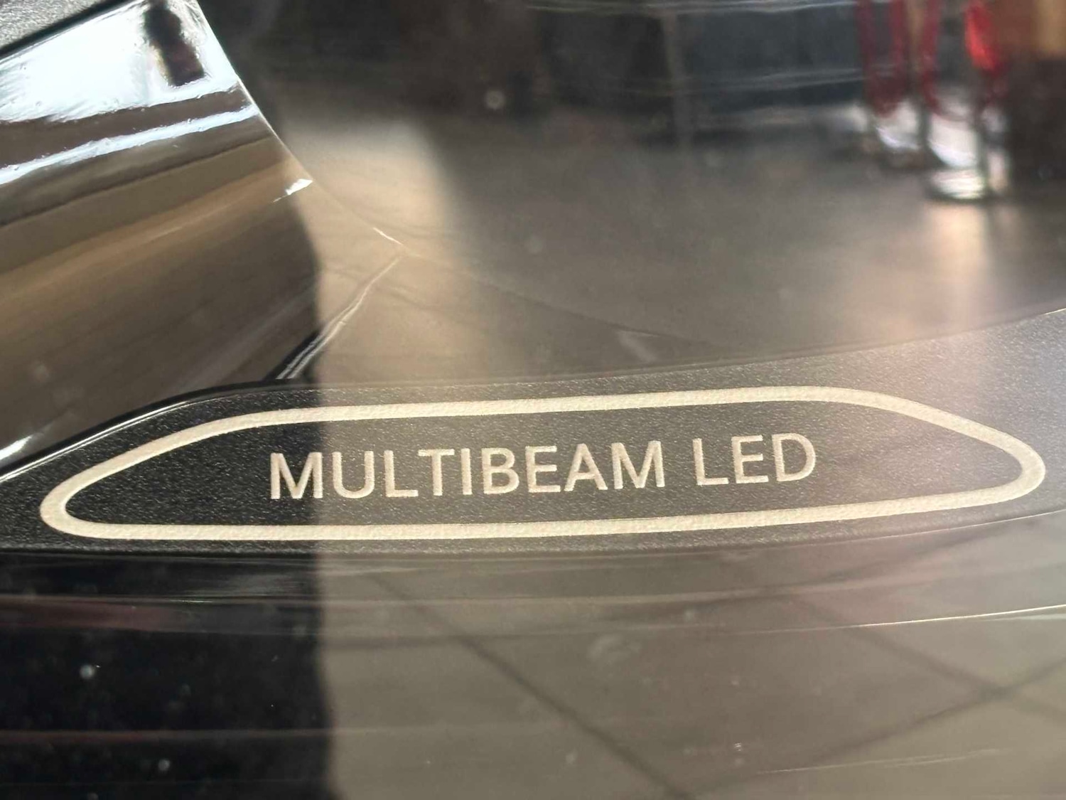 Used Mercedes-Benz GLE 2024 for sale - 77772151: Photo 12