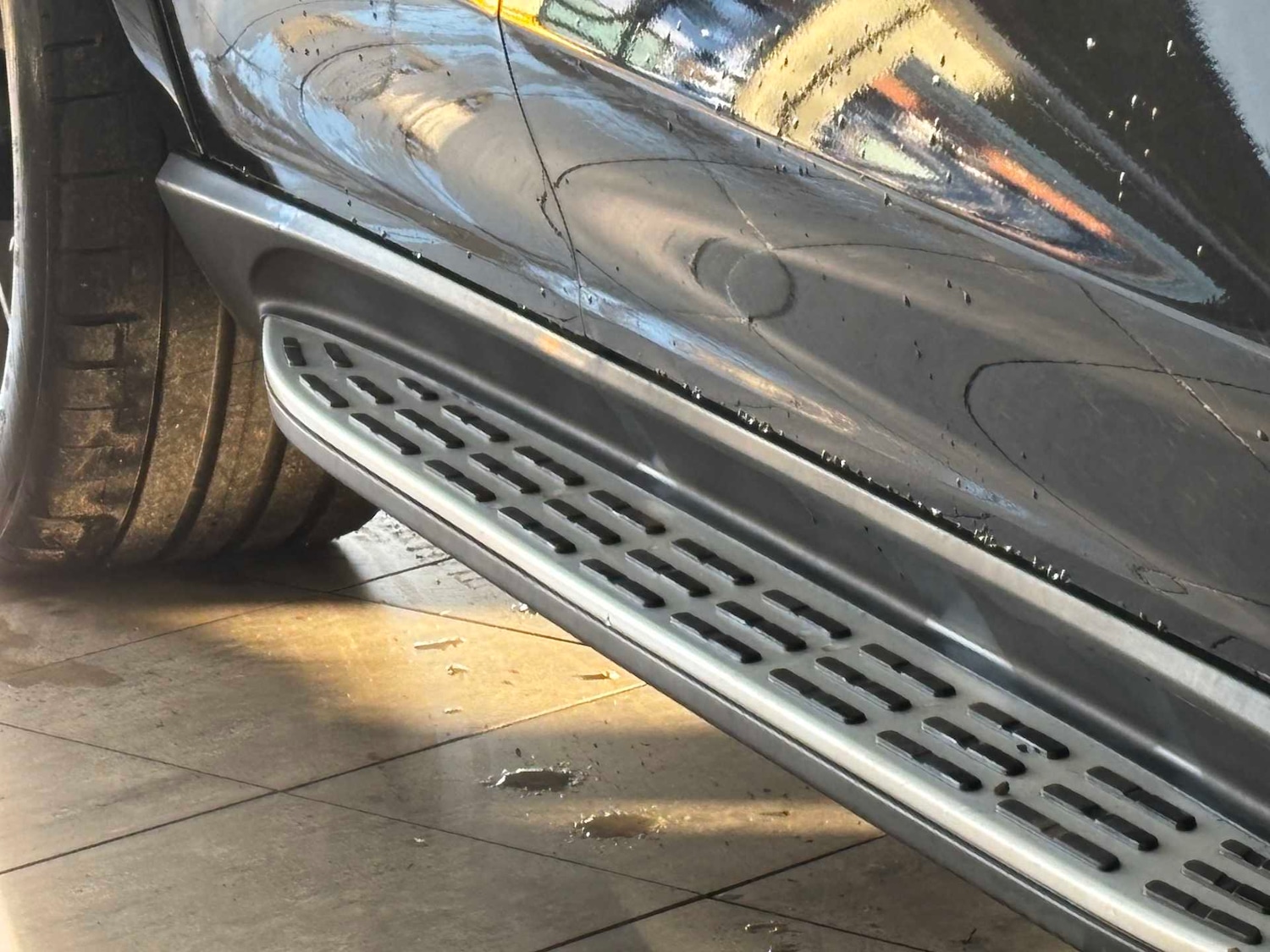 Used Mercedes-Benz GLE 2024 for sale - 77772151: Photo 16