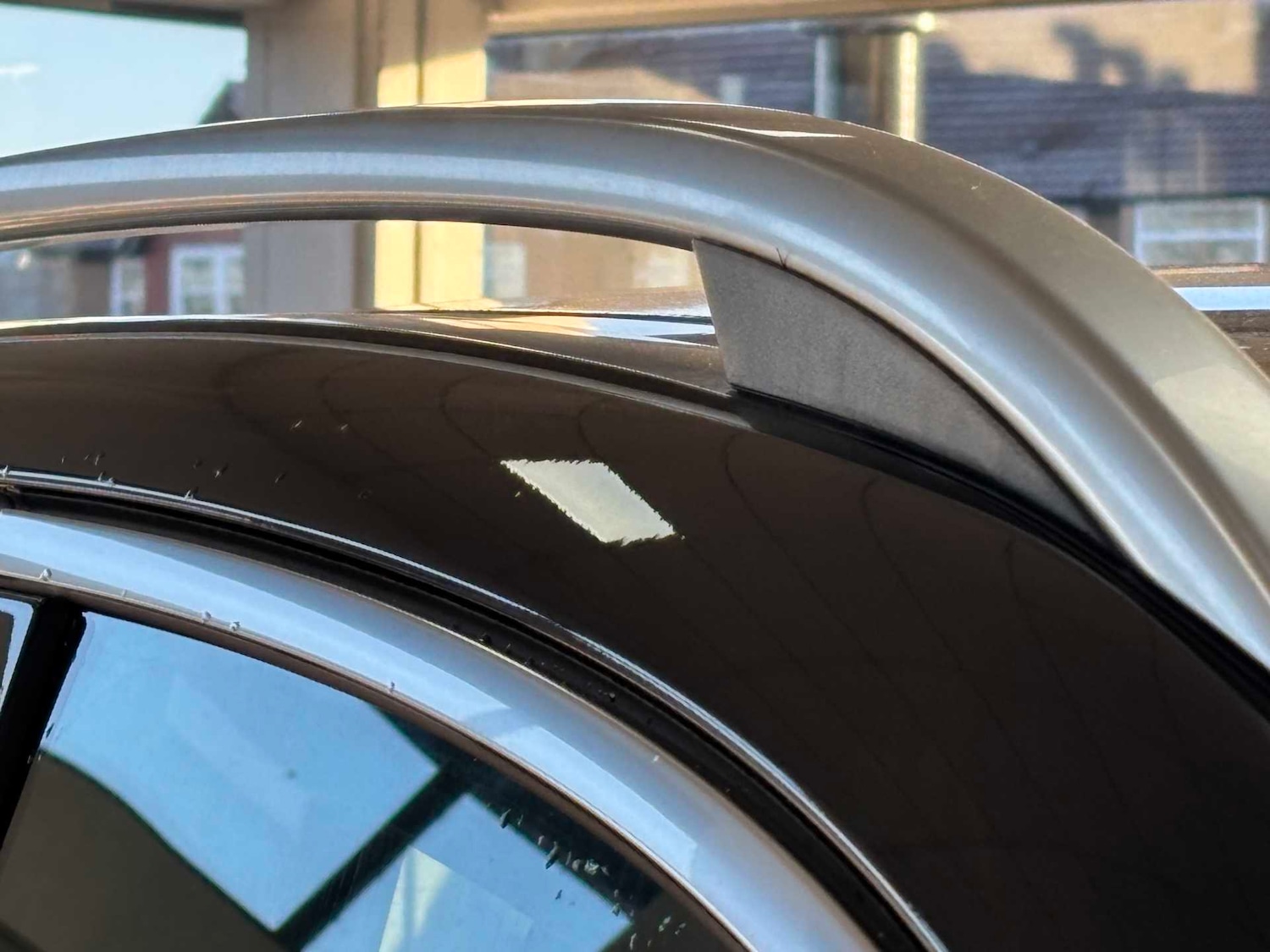 Used Mercedes-Benz GLE 2024 for sale - 77772151: Photo 17