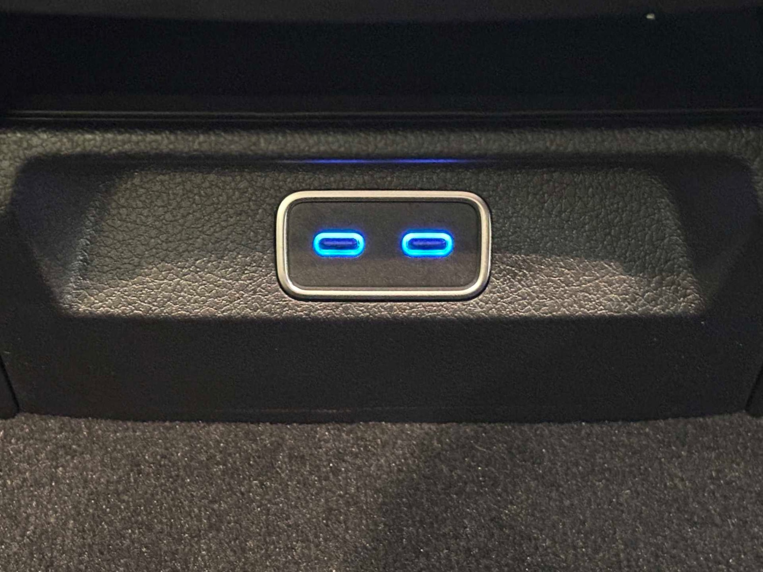 Used Mercedes-Benz GLE 2024 for sale - 77772151: Photo 32