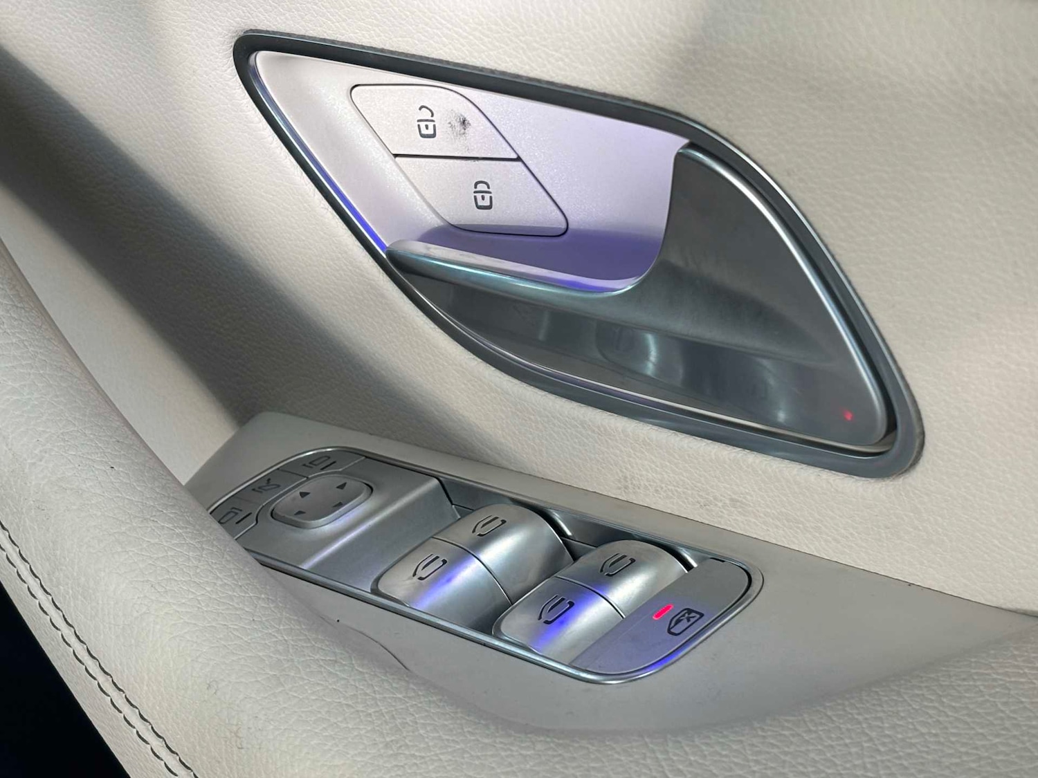 Used Mercedes-Benz GLE 2024 for sale - 77772151: Photo 34