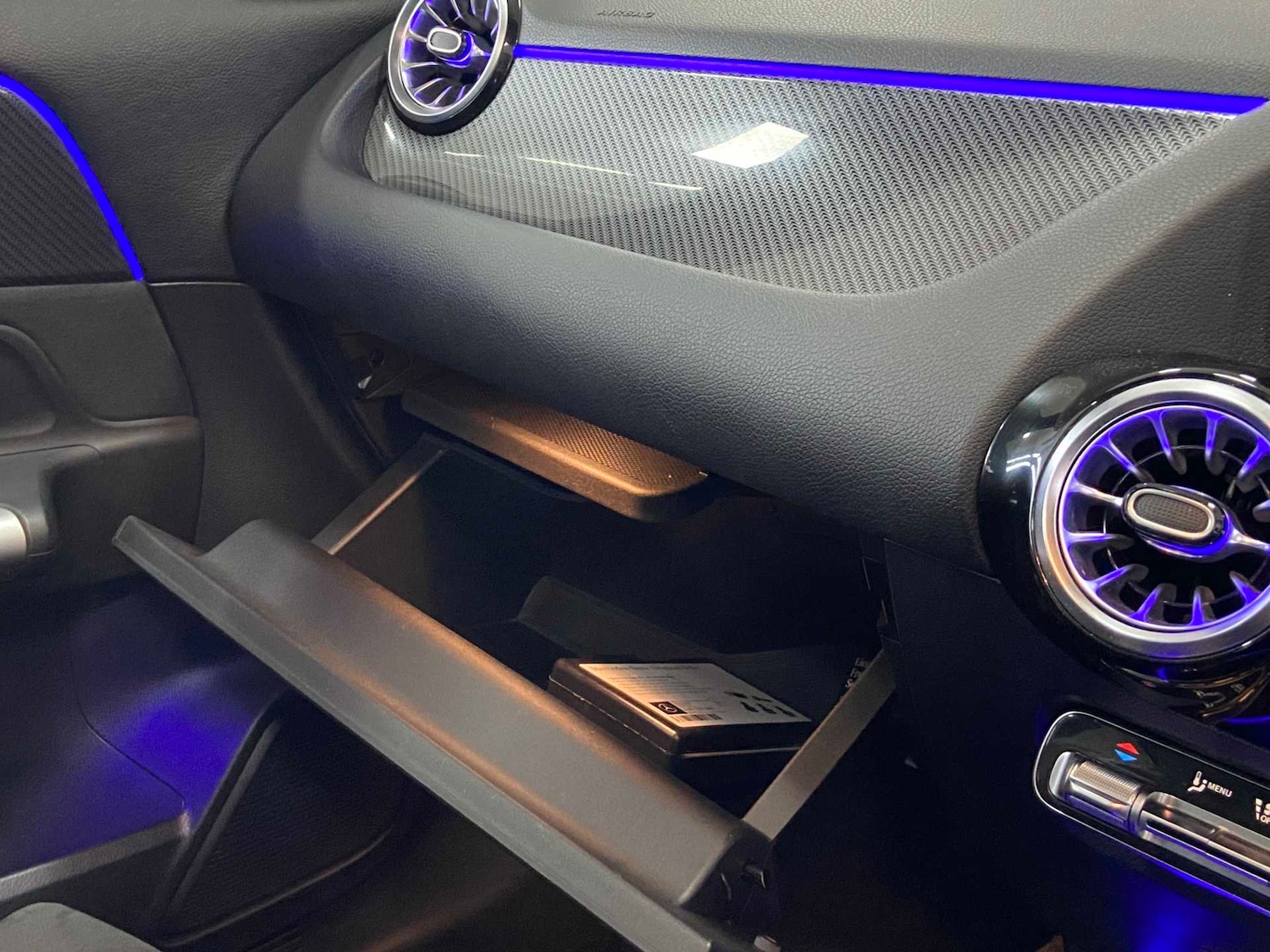 Used Mercedes-Benz GLA 2023 for sale - 76515699: Photo 29