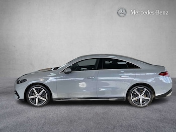 Used Mercedes-Benz CLA 2025 for sale - 78052439: Photo