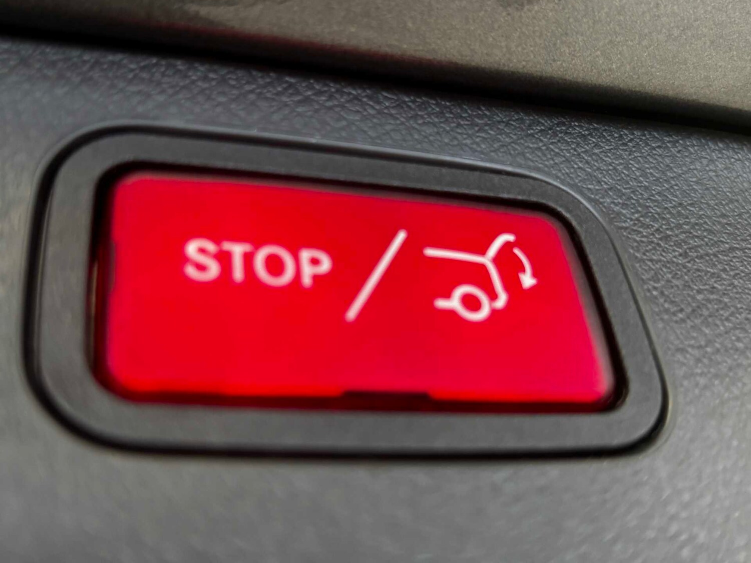 Used Mercedes-Benz C Class 2022 for sale - 78024504: Photo 15