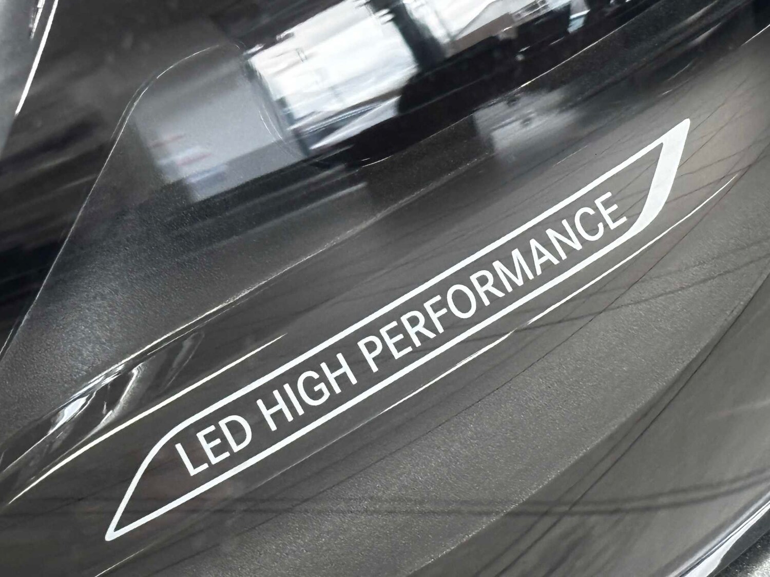 Used Mercedes-Benz C Class 2022 for sale - 78024504: Photo 19