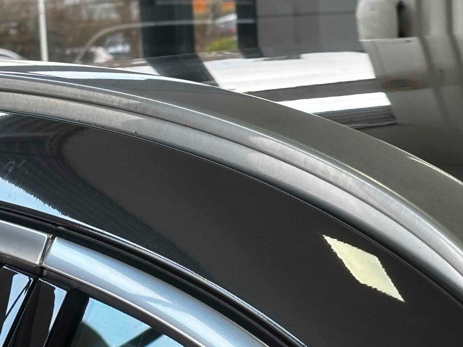 Used Mercedes-Benz C Class 2022 for sale - 78024504: Photo 25