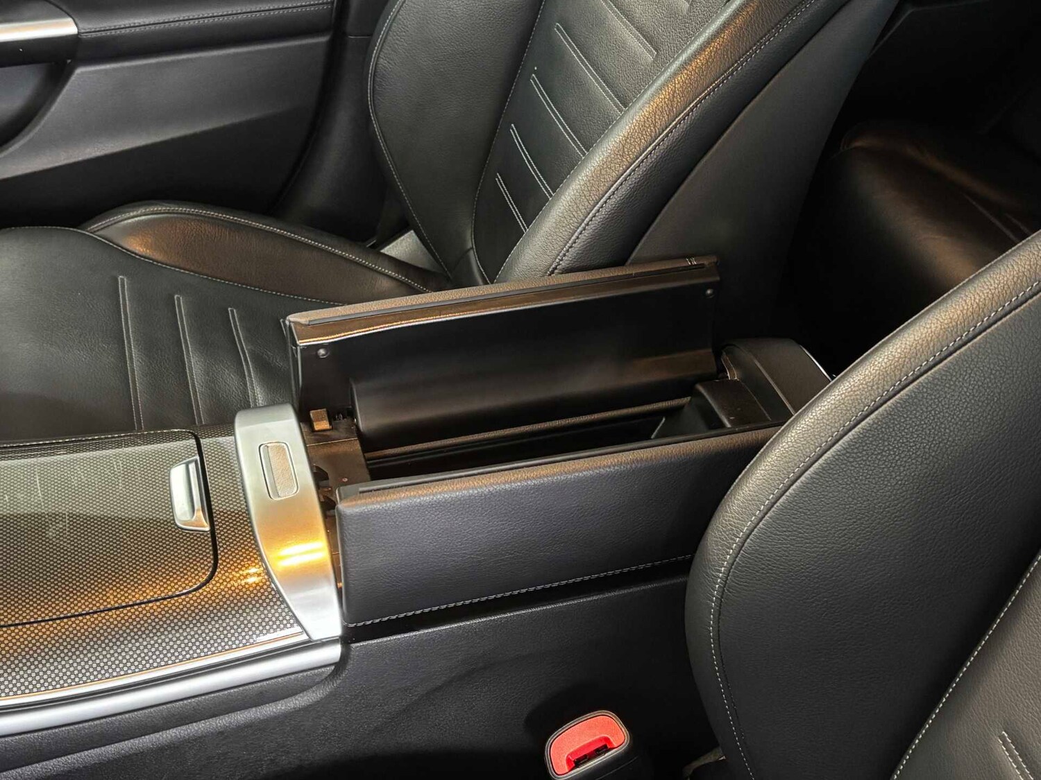 Used Mercedes-Benz C Class 2022 for sale - 78024504: Photo 28