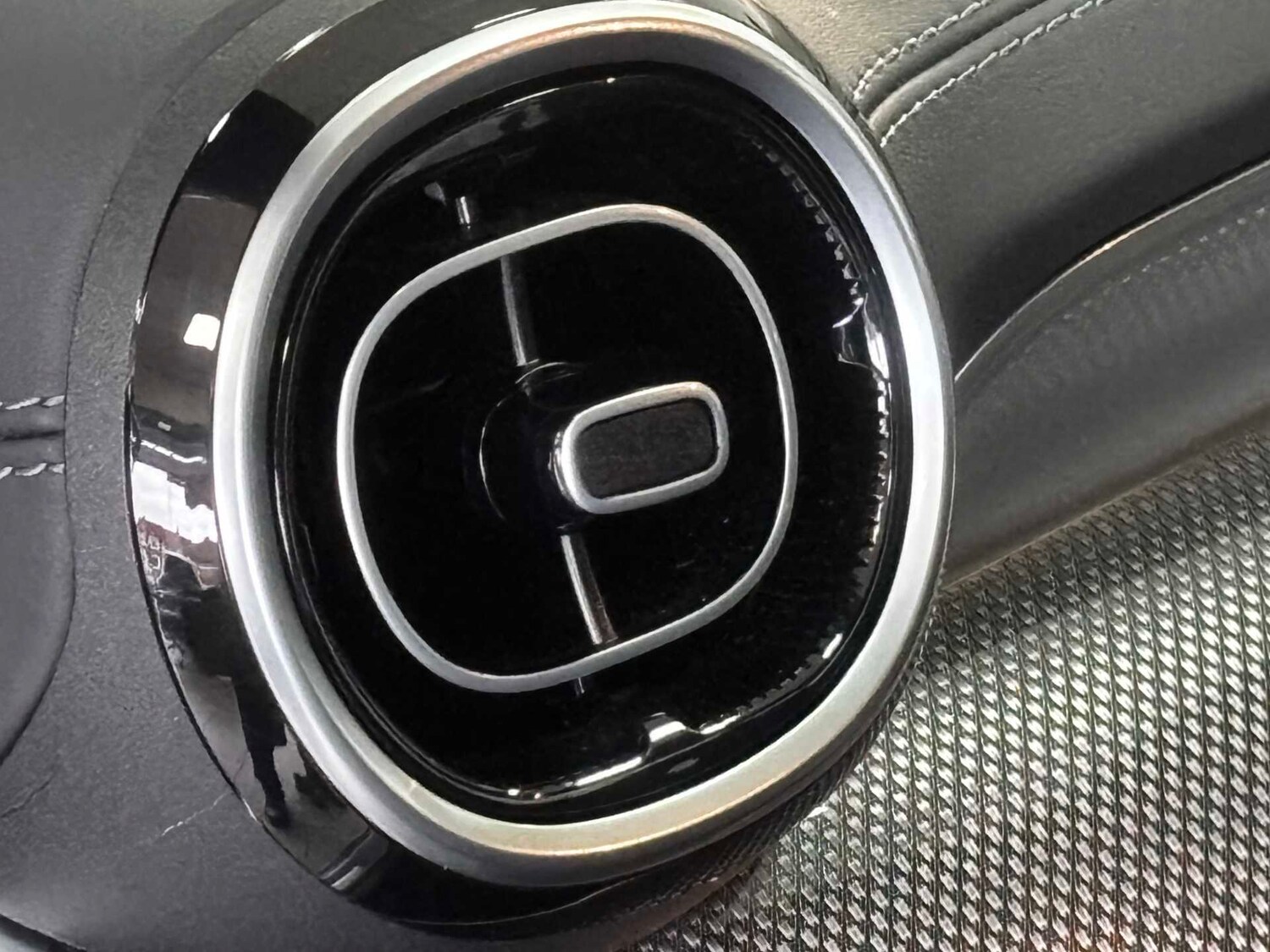 Used Mercedes-Benz C Class 2022 for sale - 78024504: Photo 31