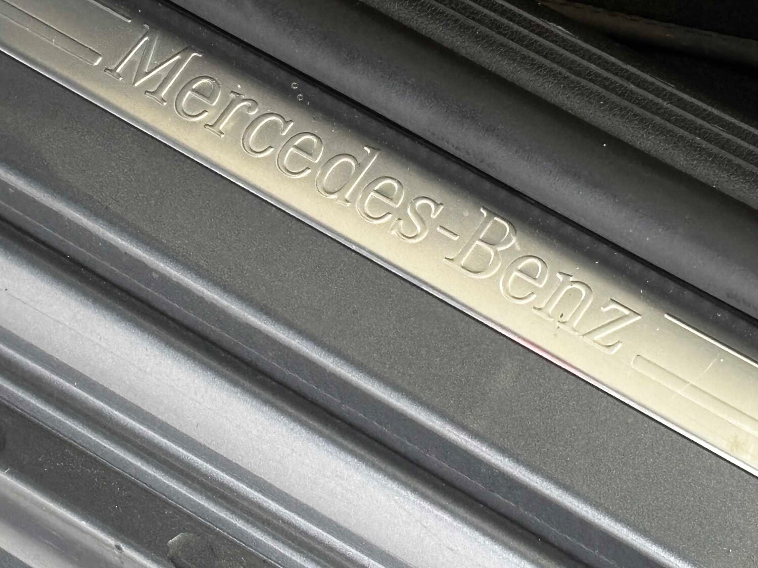 Used Mercedes-Benz C Class 2022 for sale - 78024504: Photo 32