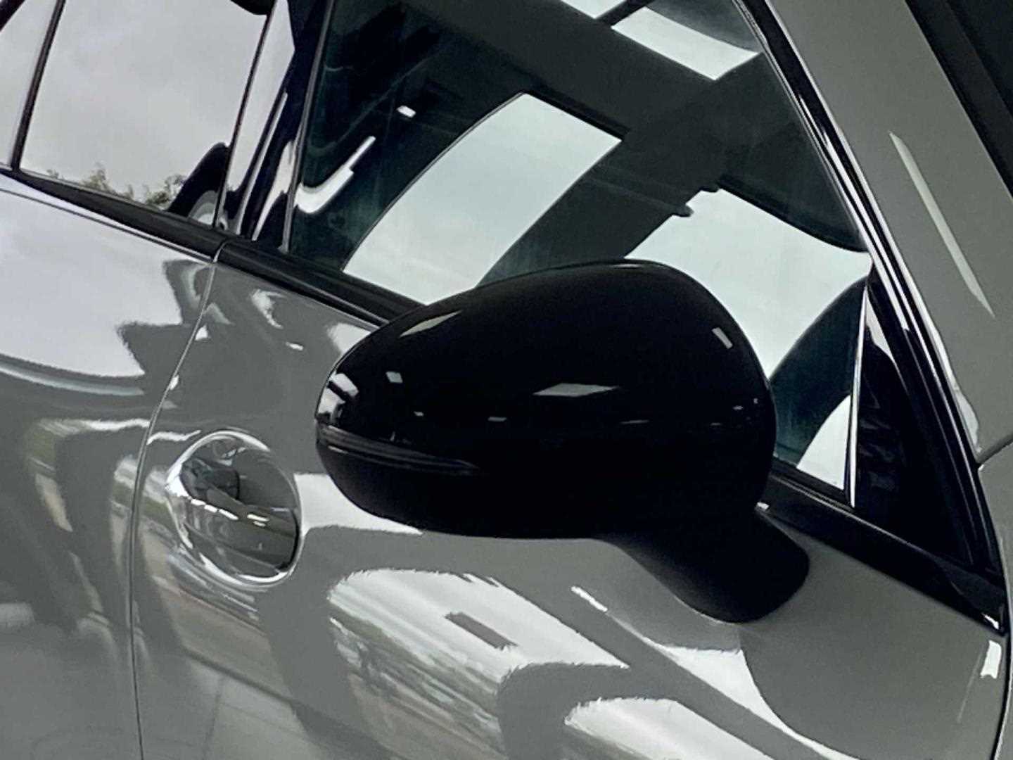 Used Mercedes-Benz CLA 2023 for sale - 76459807: Photo 14