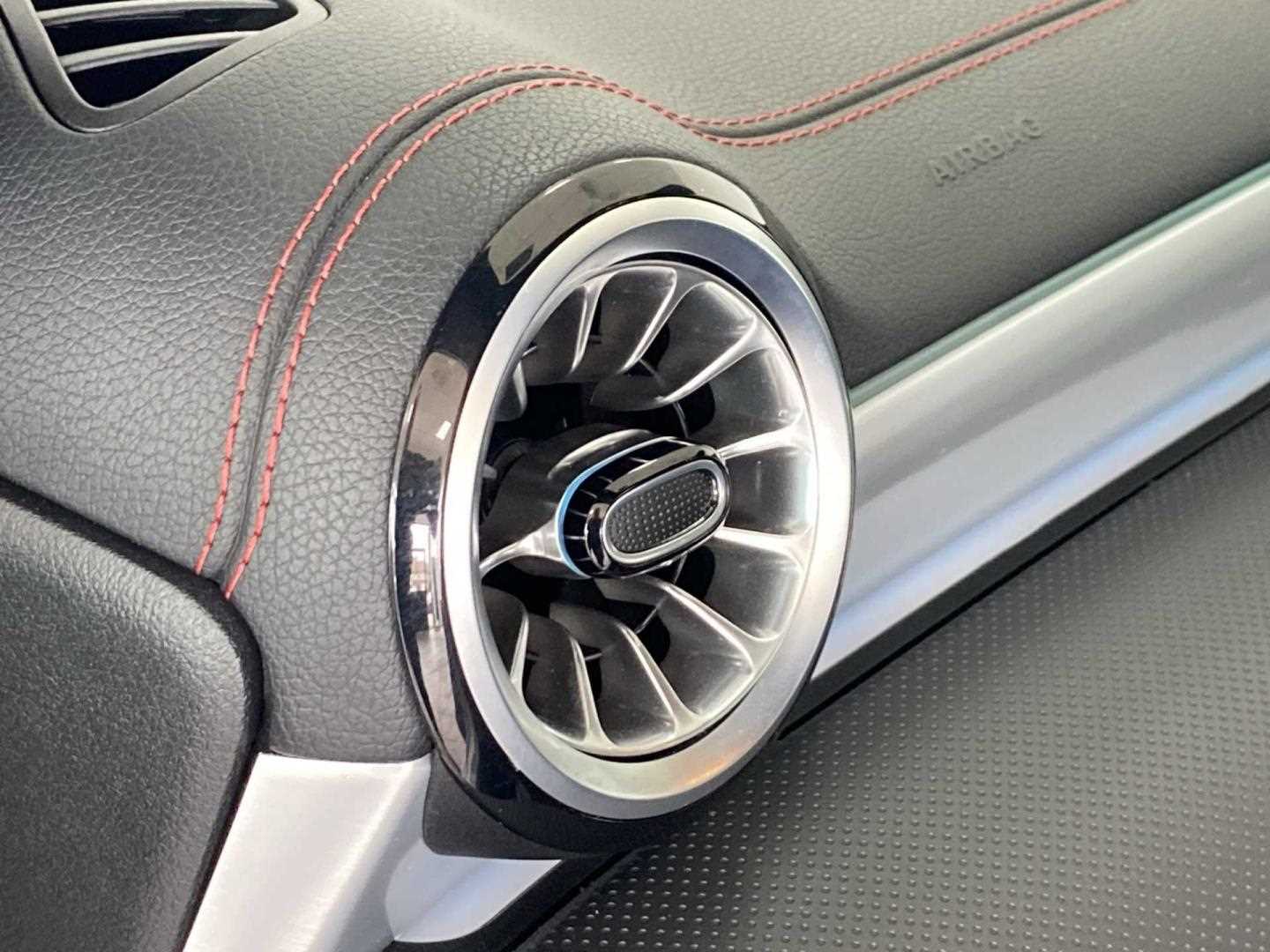 Used Mercedes-Benz CLA 2023 for sale - 76459807: Photo 20