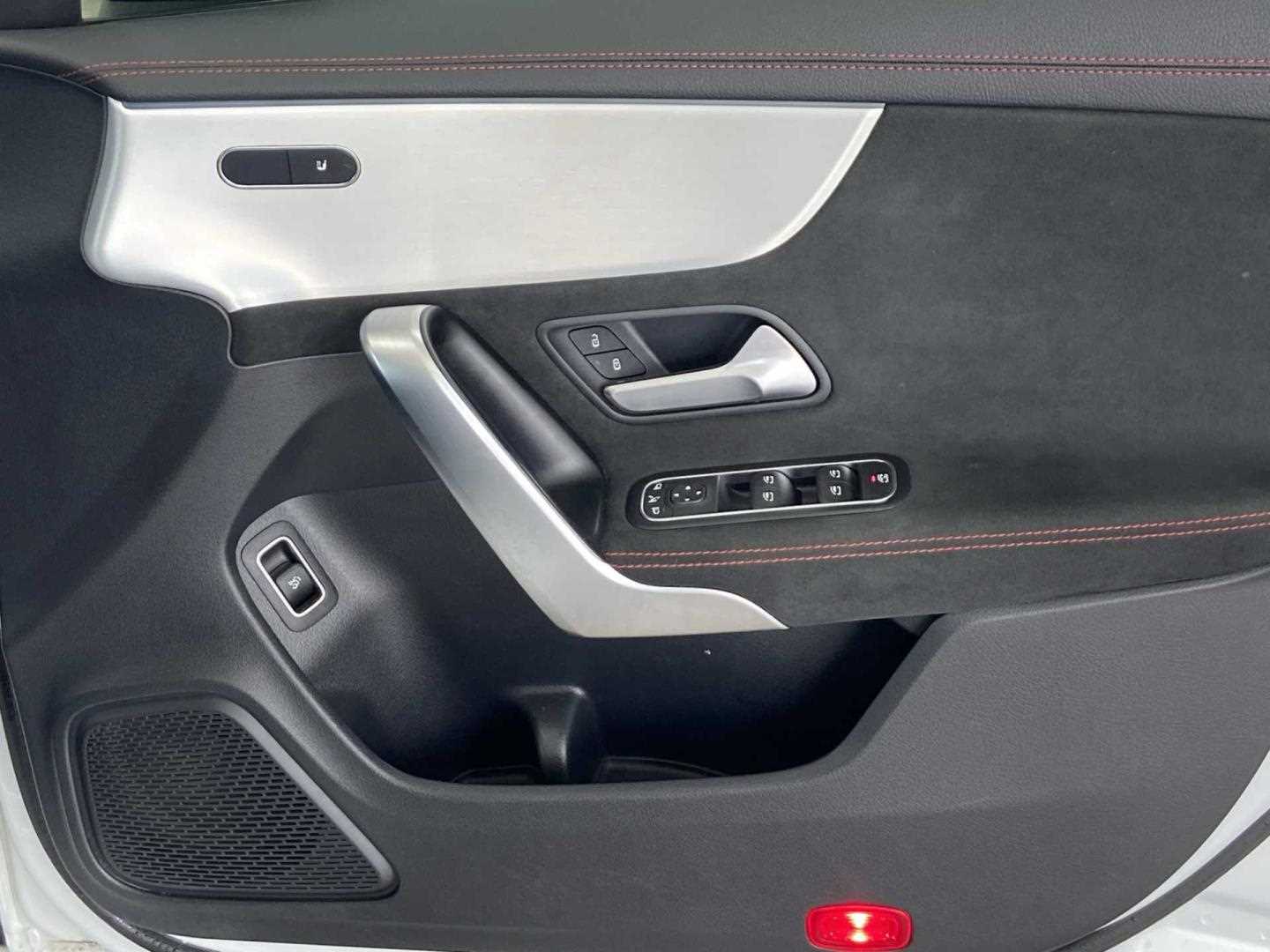 Used Mercedes-Benz CLA 2023 for sale - 76459807: Photo 26