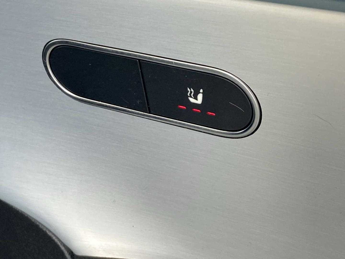 Used Mercedes-Benz CLA 2023 for sale - 76459807: Photo 27