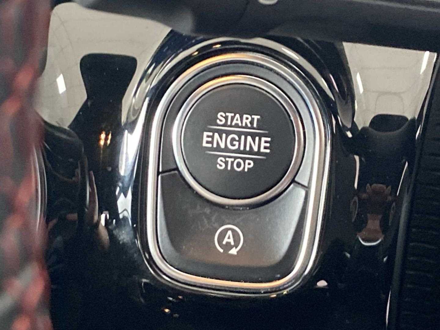 Used Mercedes-Benz CLA 2023 for sale - 76459807: Photo 31