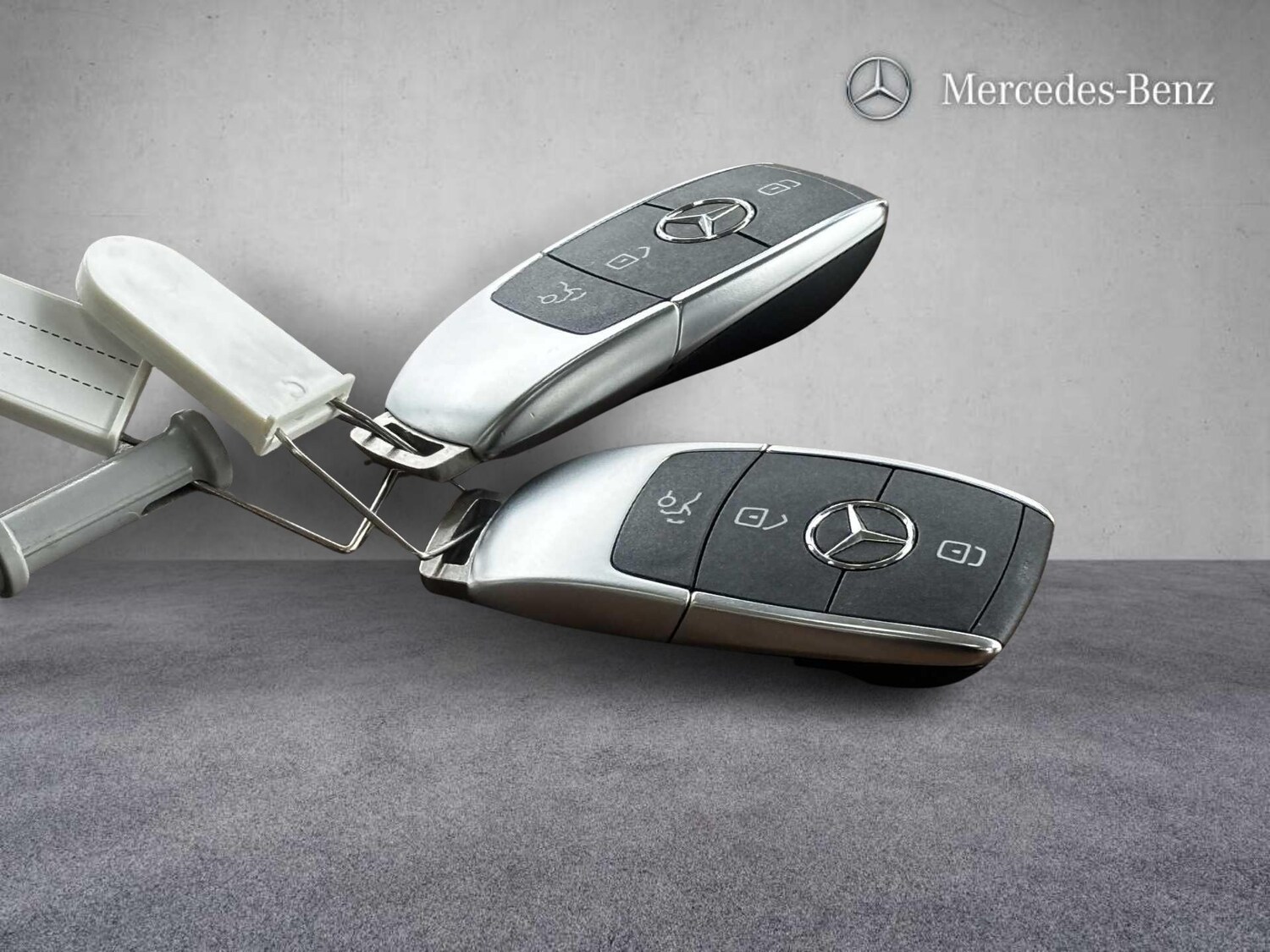 Used Mercedes-Benz CLA 2024 for sale - 77601137: Photo 11