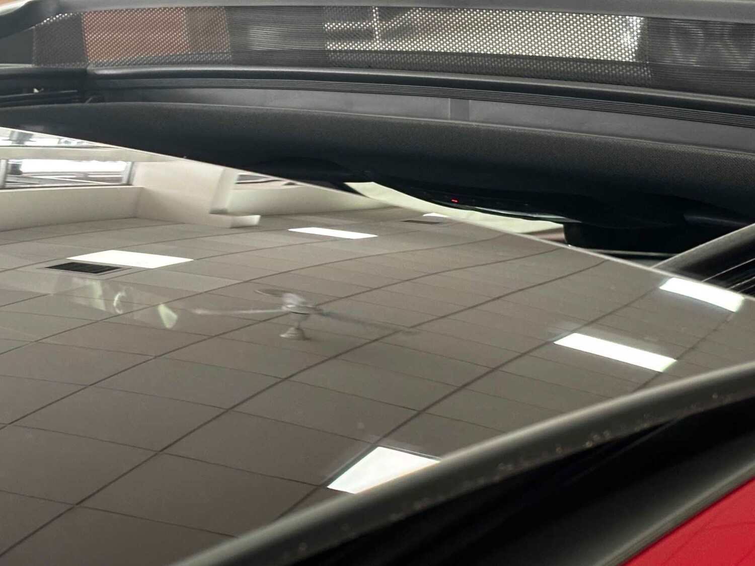 Used Mercedes-Benz CLA 2024 for sale - 77601137: Photo 17