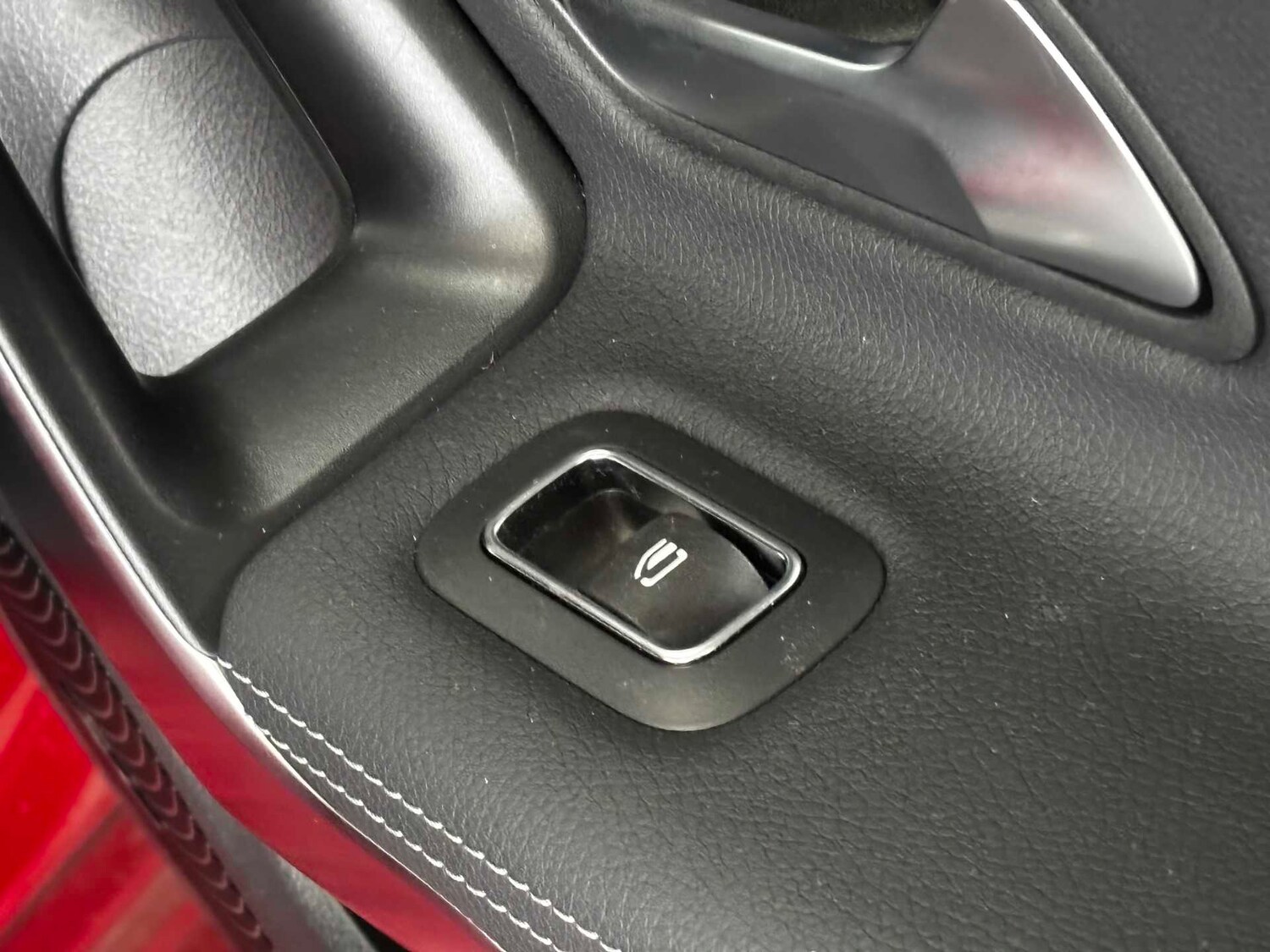 Used Mercedes-Benz CLA 2024 for sale - 77601137: Photo 34