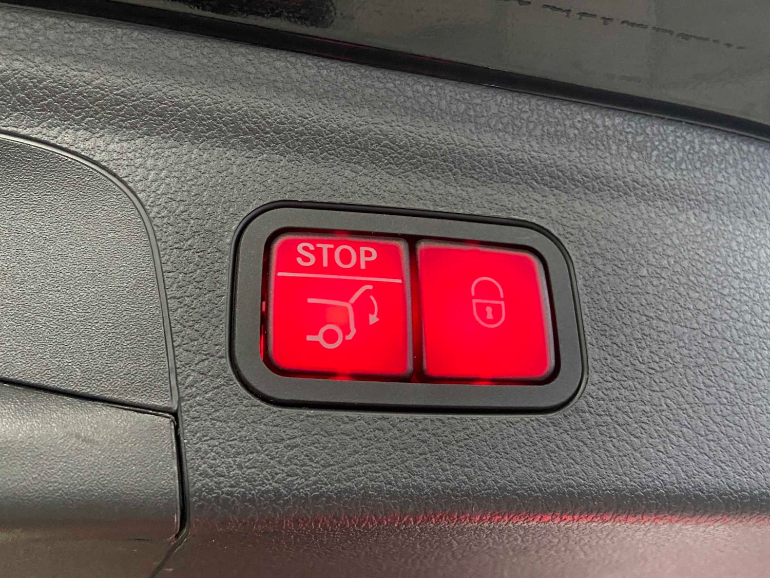 Used Mercedes-Benz GLE 2024 for sale - 77123437: Photo 12