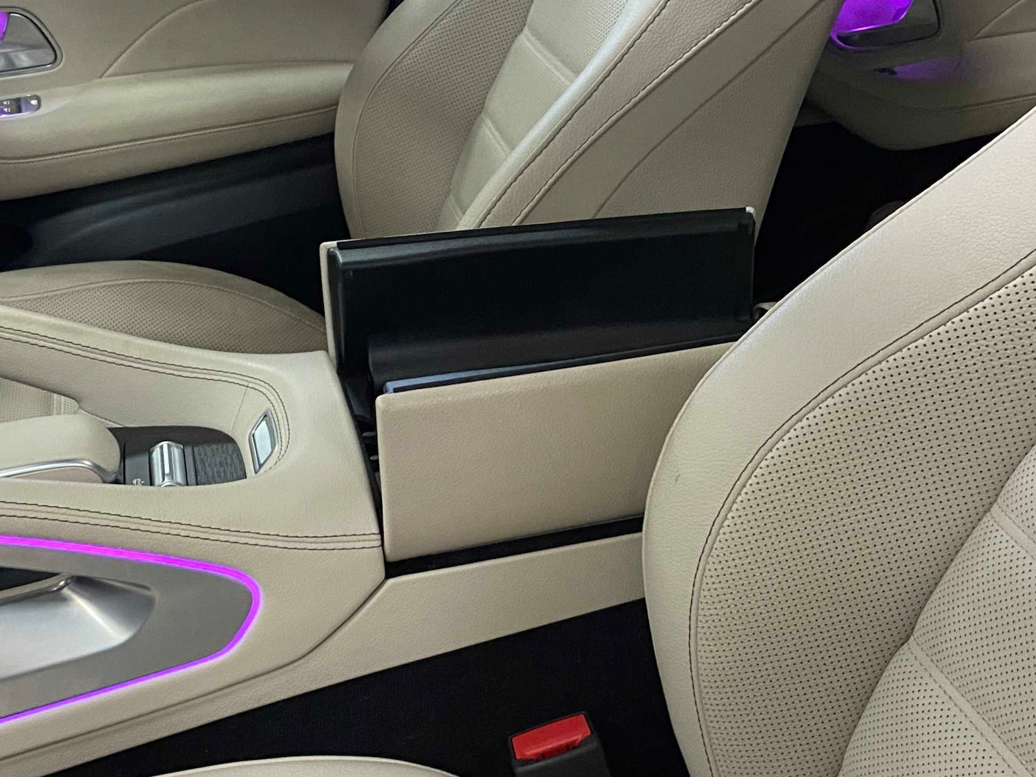 Used Mercedes-Benz GLE 2024 for sale - 77123437: Photo 21