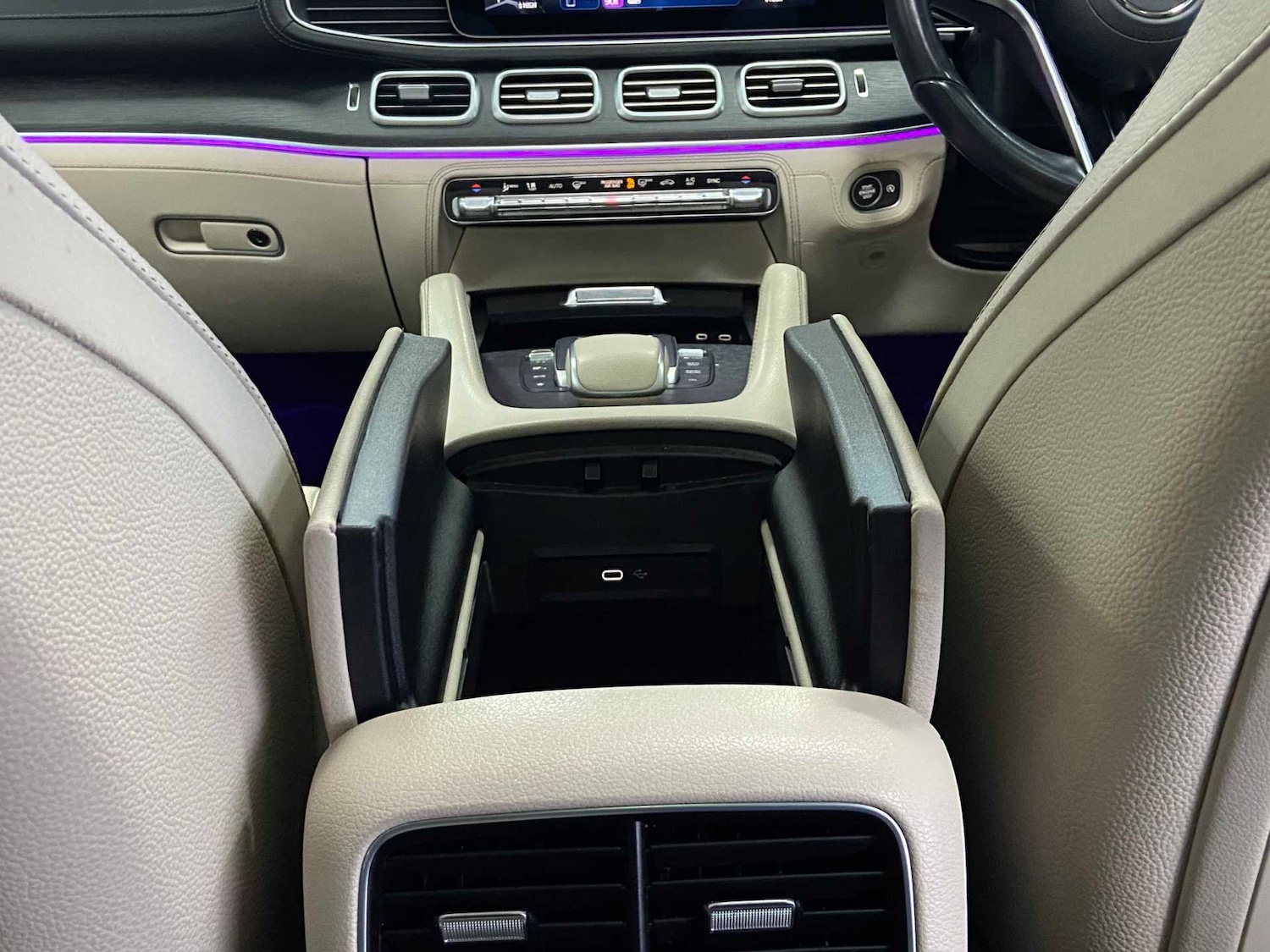 Used Mercedes-Benz GLE 2024 for sale - 77123437: Photo 29