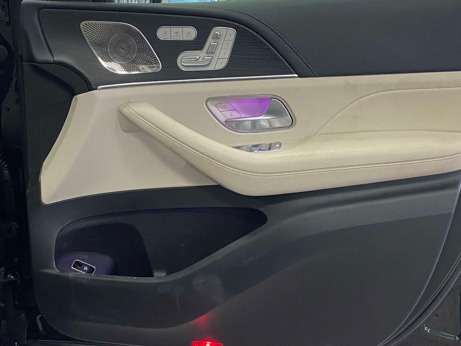 Used Mercedes-Benz GLE 2024 for sale - 77123437: Photo 30