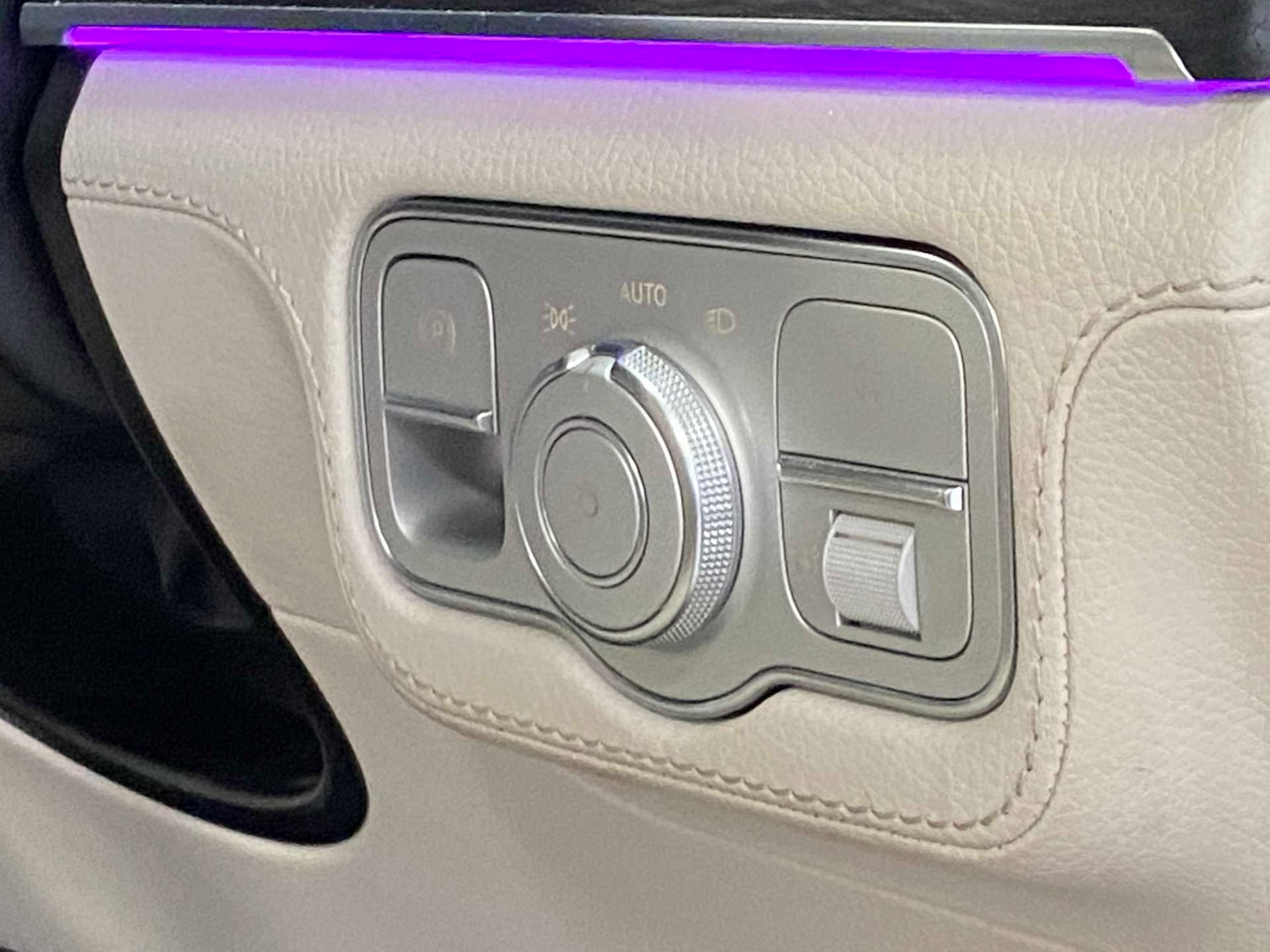 Used Mercedes-Benz GLE 2024 for sale - 77123437: Photo 34