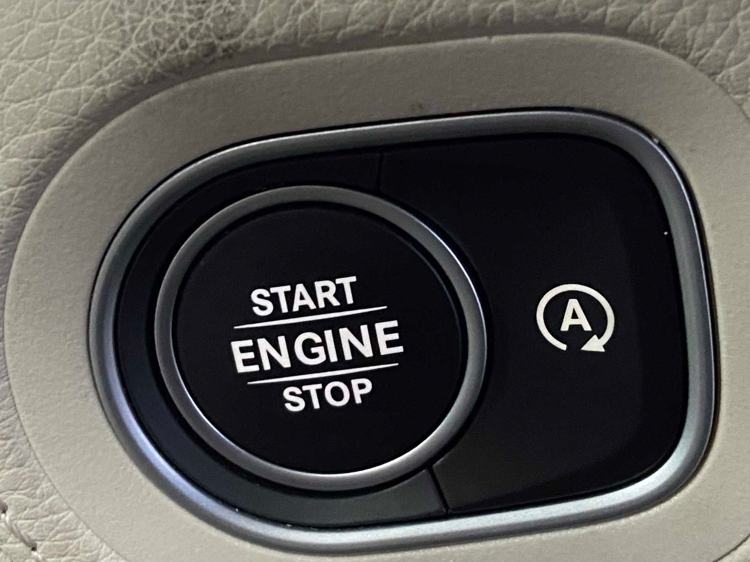 Used Mercedes-Benz GLE 2024 for sale - 77123437: Photo 35