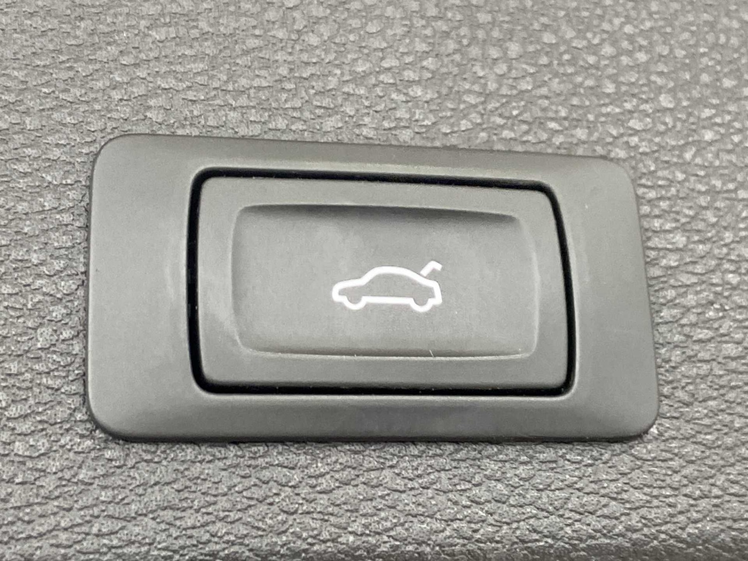 Used Audi Q2 2021 for sale - 76141797: Photo 11