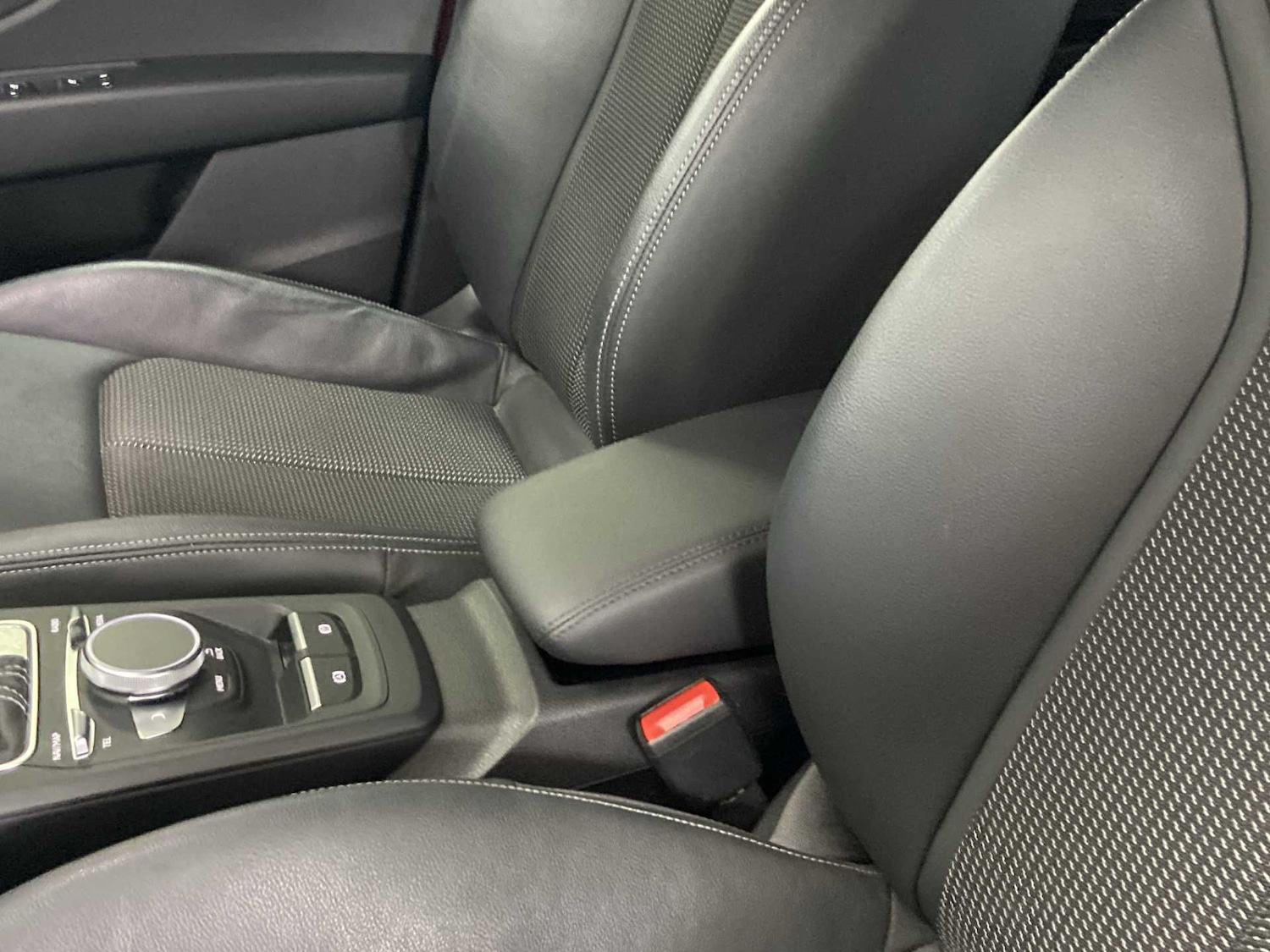 Used Audi Q2 2021 for sale - 76141797: Photo 20