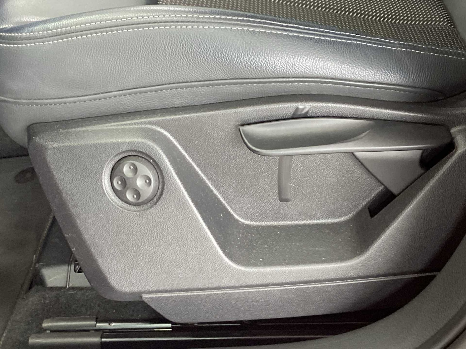 Used Audi Q2 2021 for sale - 76141797: Photo 25