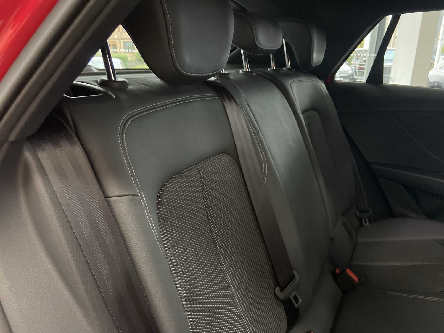 Used Audi Q2 2021 for sale - 76141797: Photo 28