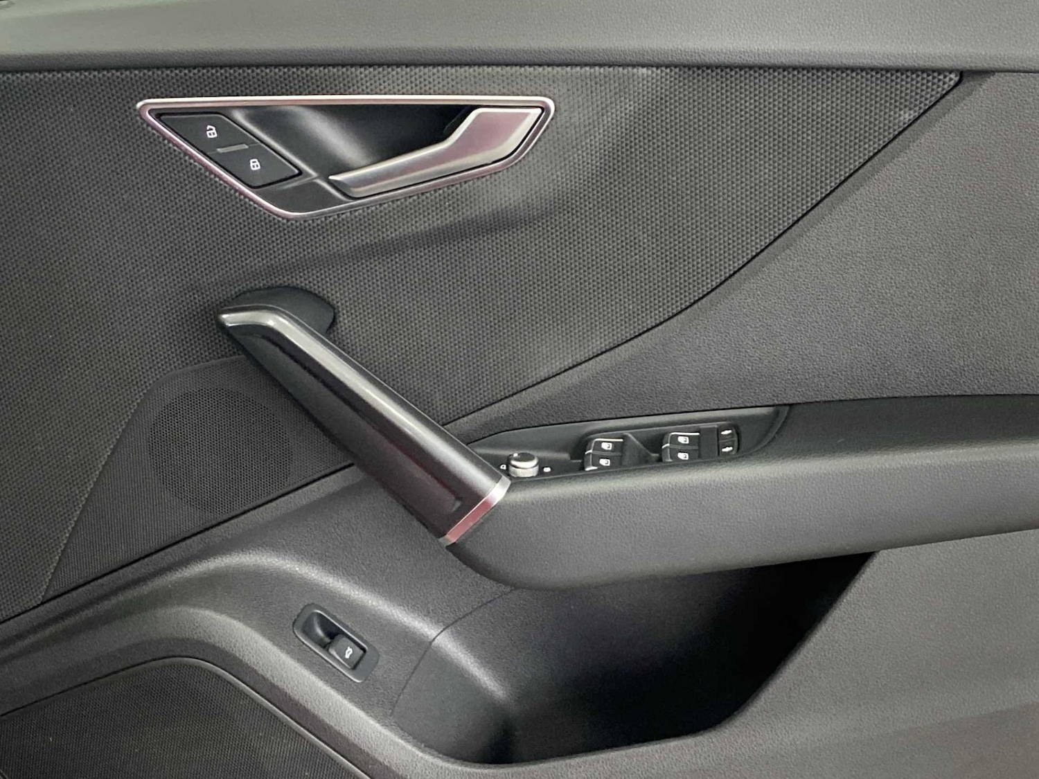Used Audi Q2 2021 for sale - 76141797: Photo 30