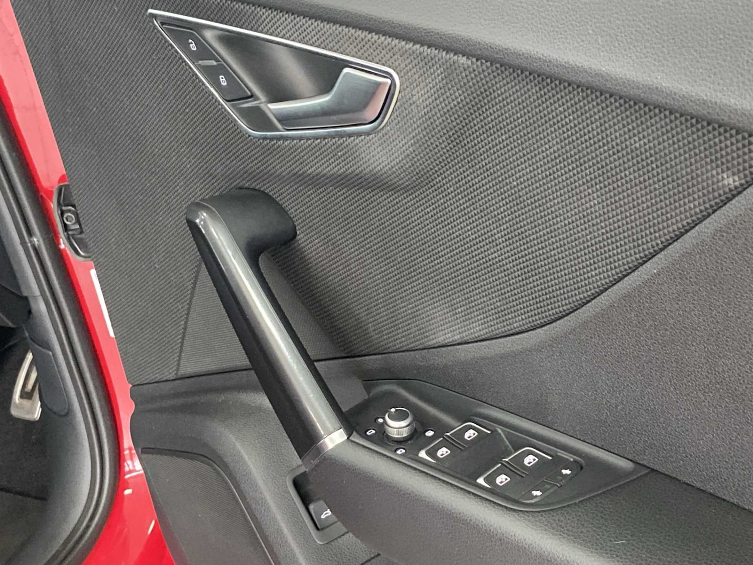 Used Audi Q2 2021 for sale - 76141797: Photo 31