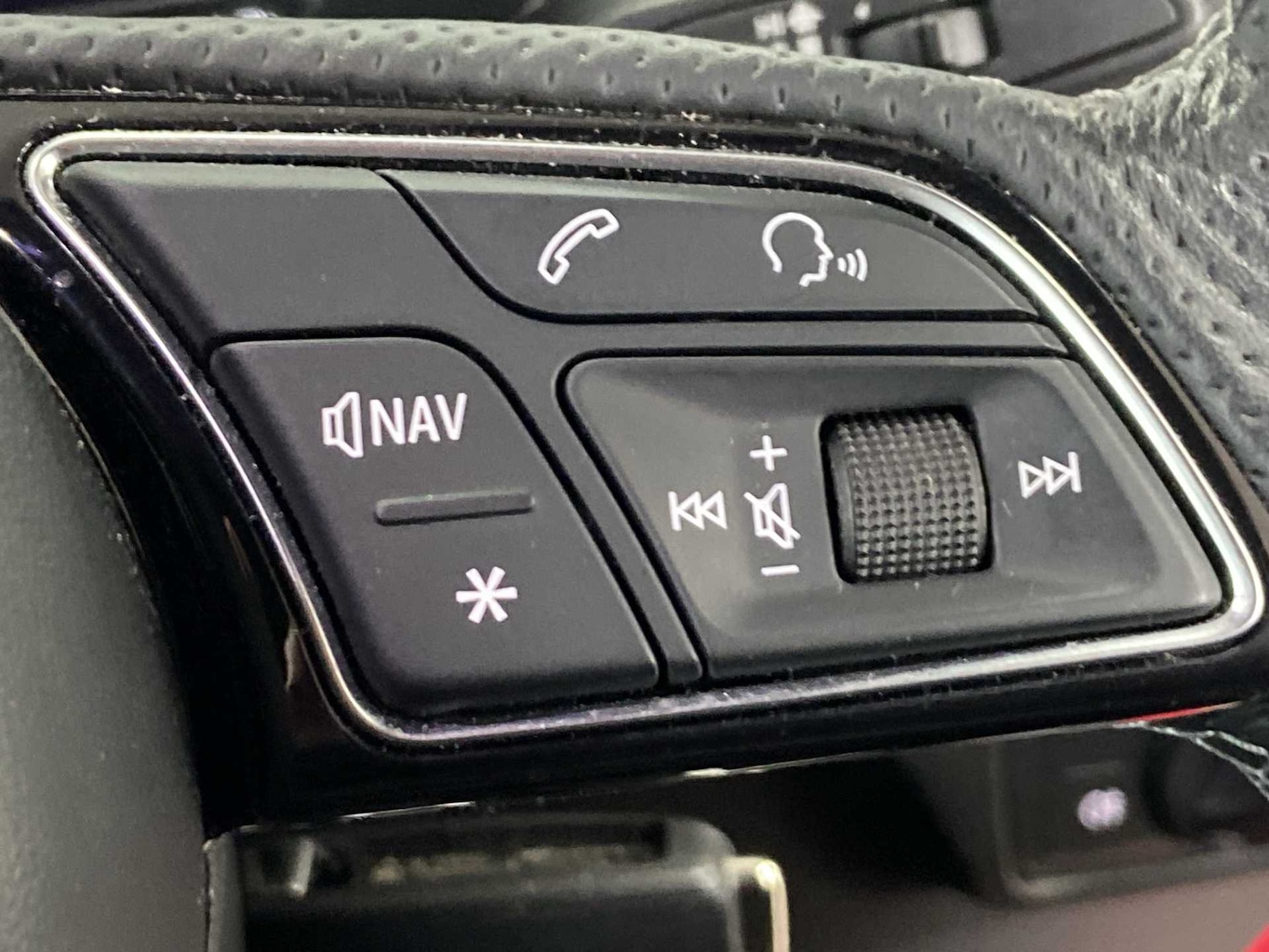 Used Audi Q2 2021 for sale - 76141797: Photo 34