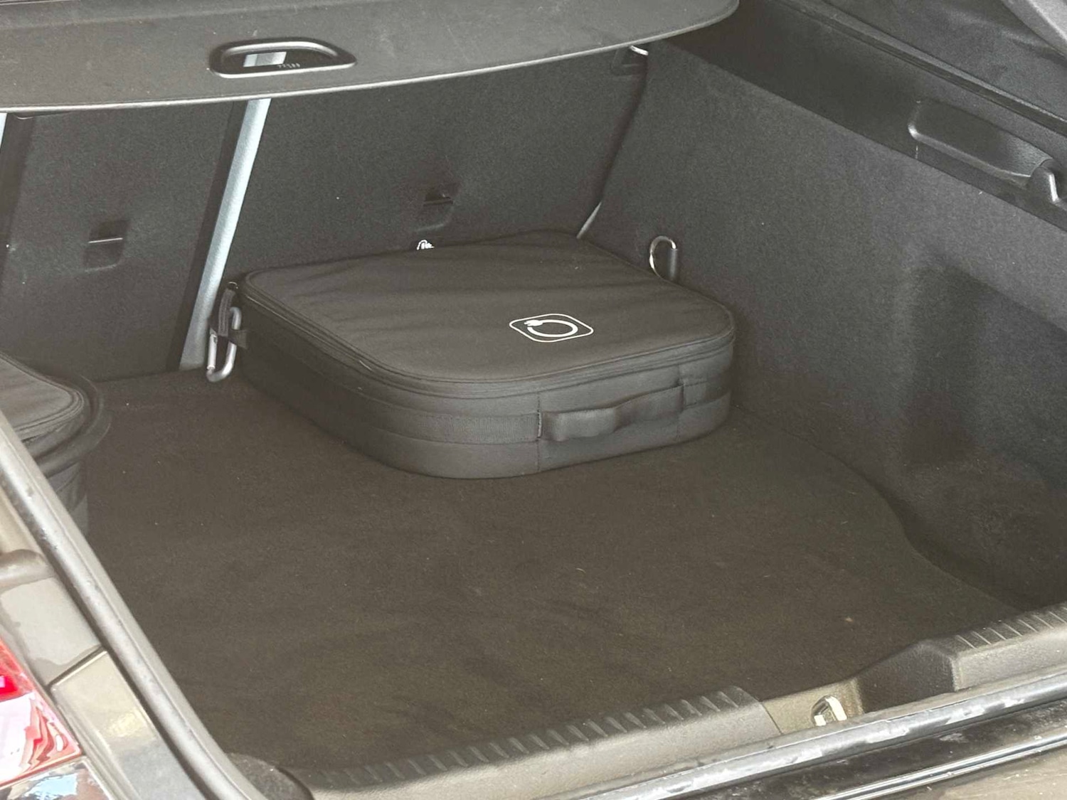 Used Mercedes-Benz CLA 2024 for sale - 77983271: Photo 19