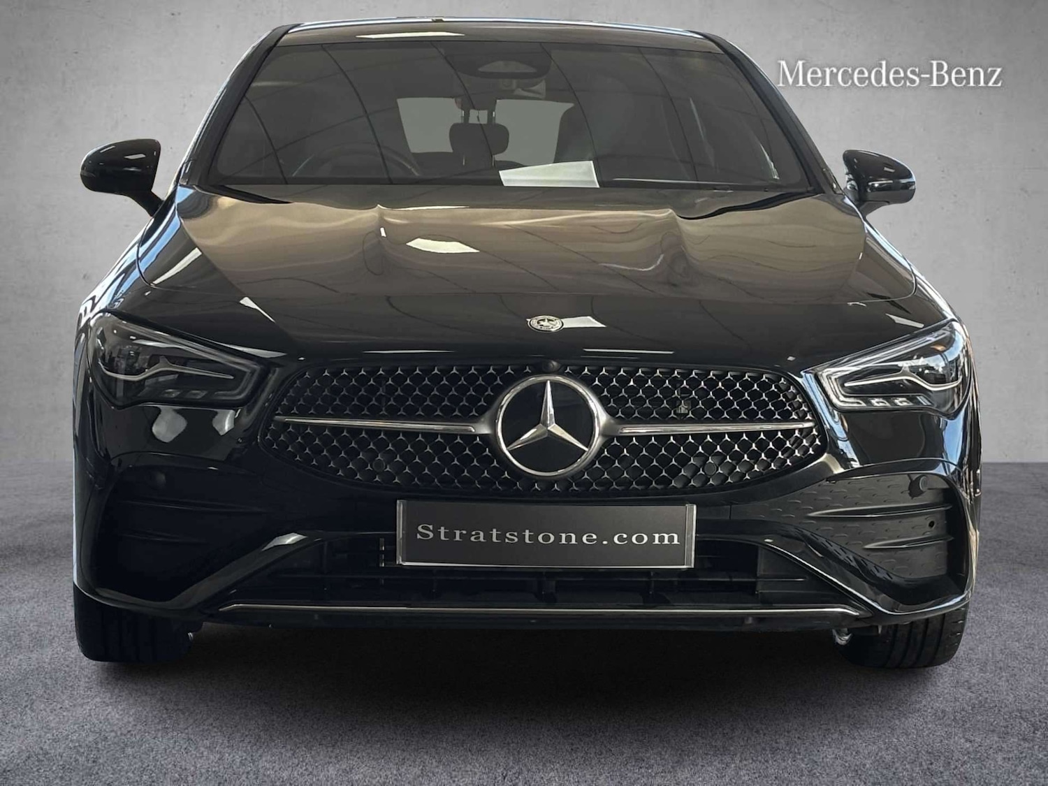 Used Mercedes-Benz CLA 2024 for sale - 77983271: Photo 2