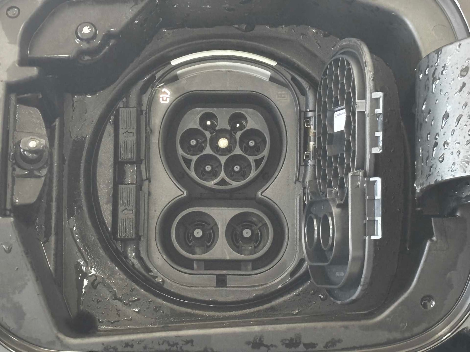 Used Mercedes-Benz CLA 2024 for sale - 77983271: Photo 21