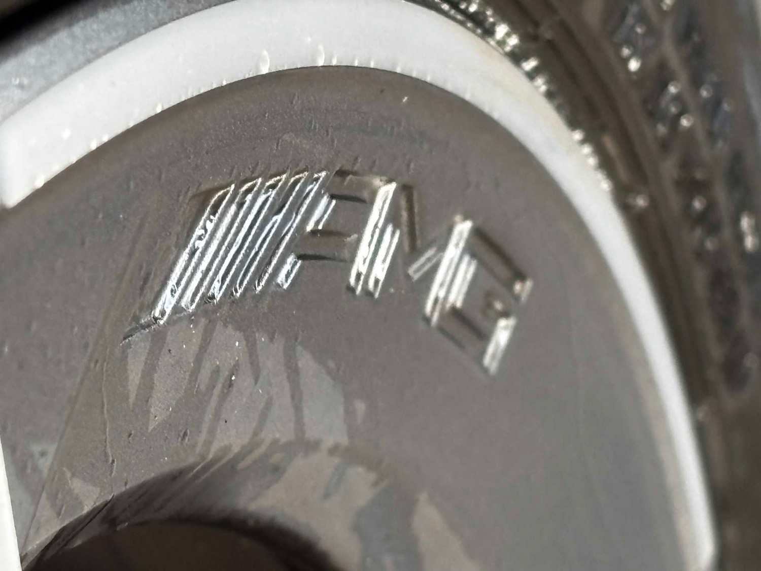 Used Mercedes-Benz CLA 2024 for sale - 77983271: Photo 22