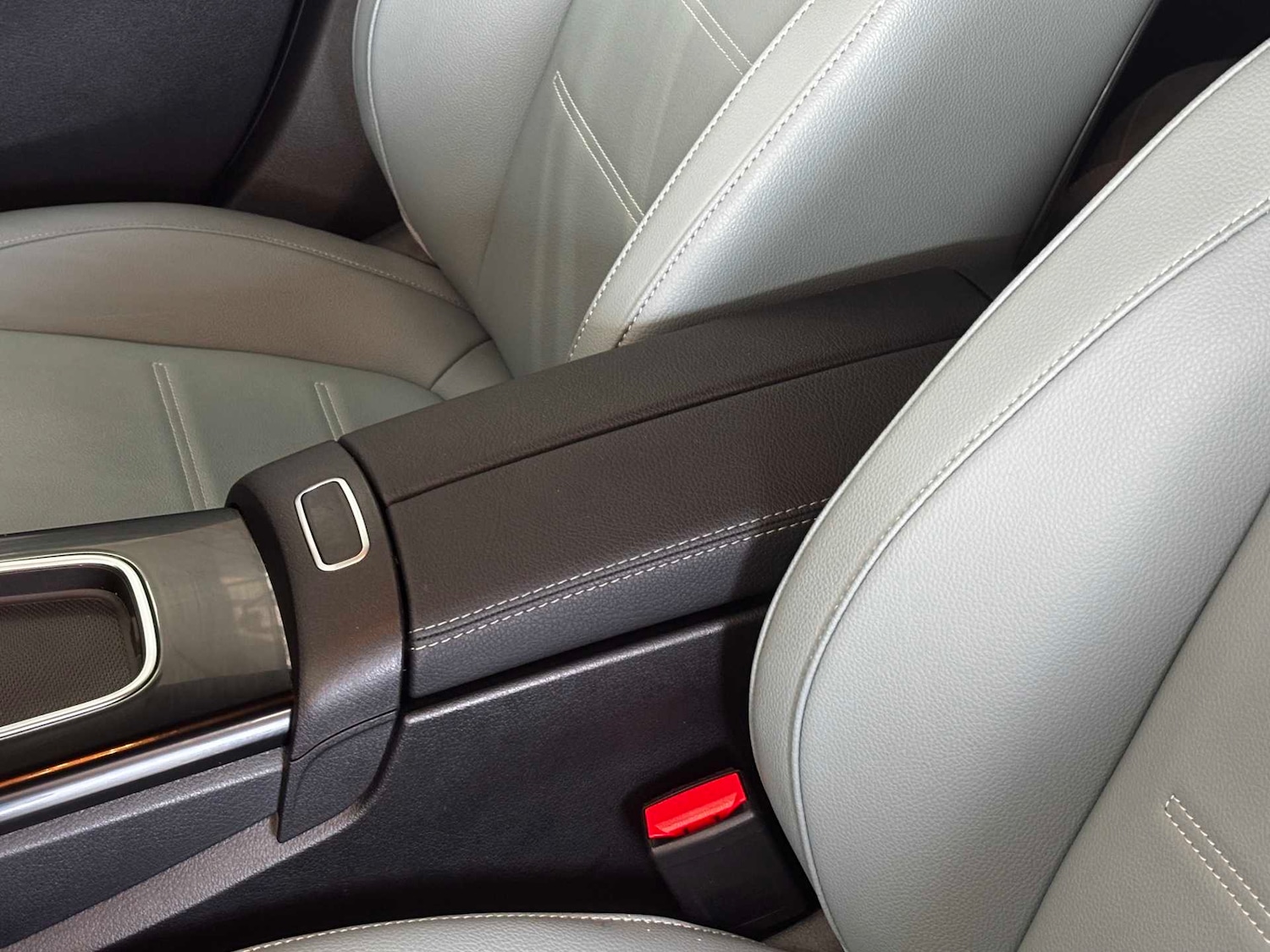 Used Mercedes-Benz CLA 2024 for sale - 77983271: Photo 24