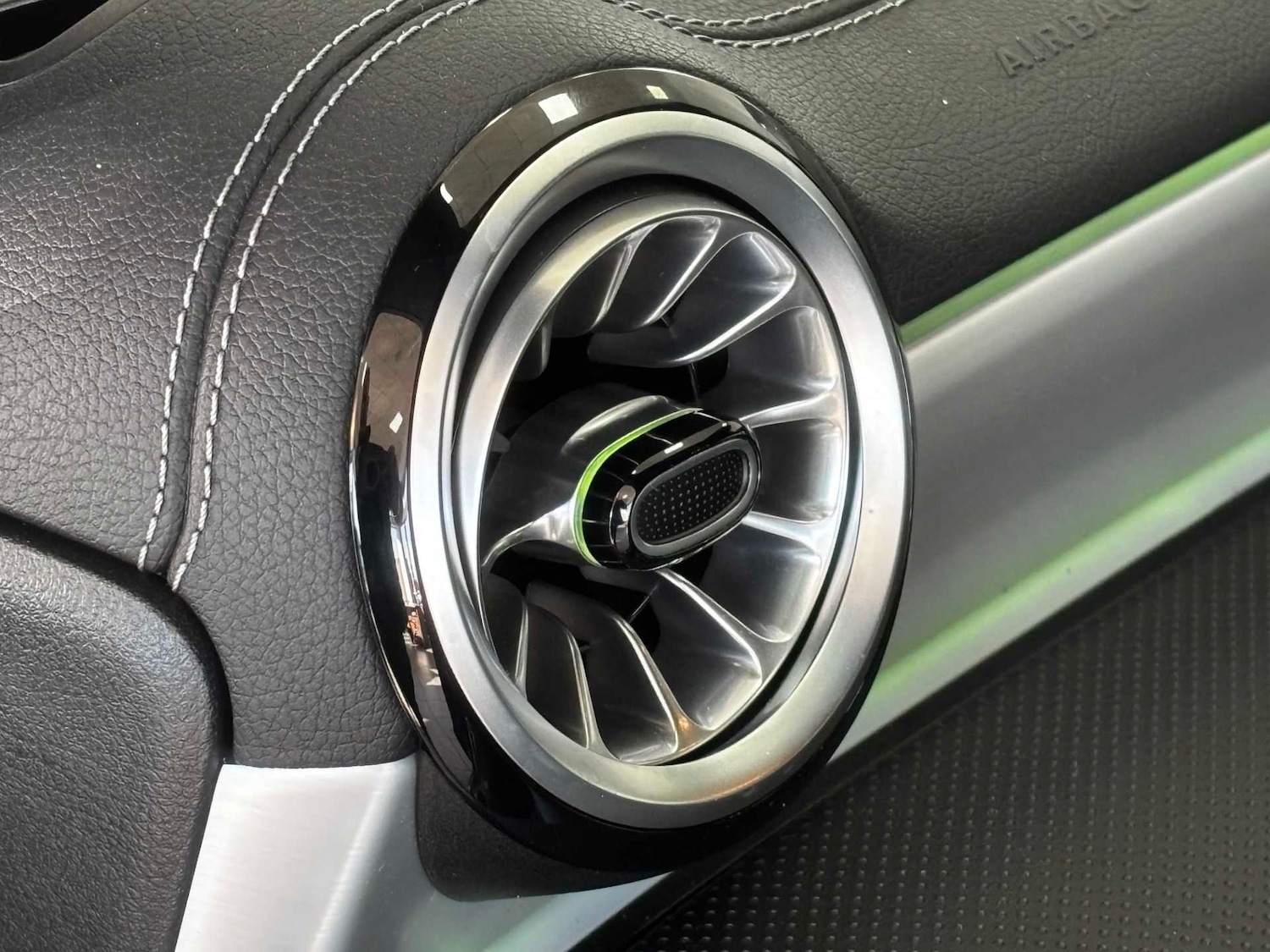 Used Mercedes-Benz CLA 2024 for sale - 77983271: Photo 26