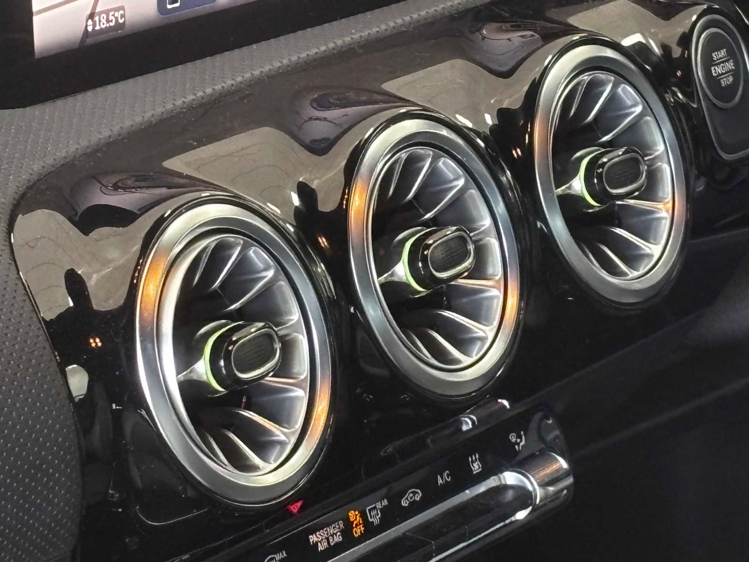 Used Mercedes-Benz CLA 2024 for sale - 77983271: Photo 29