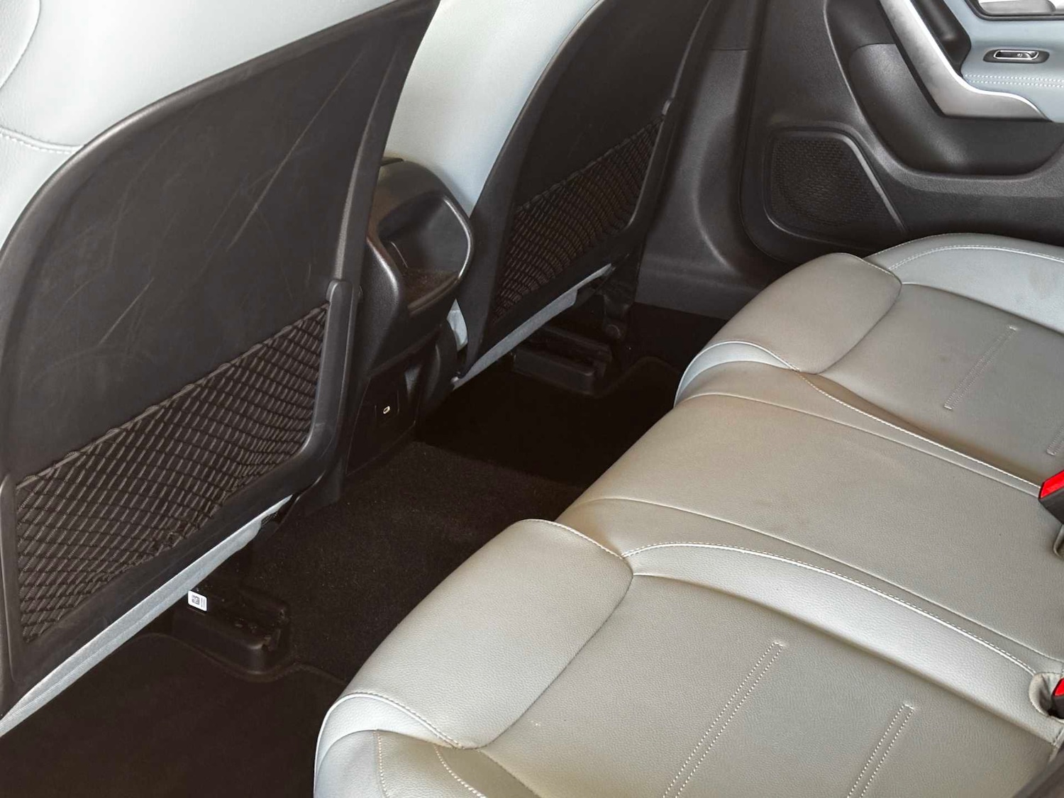 Used Mercedes-Benz CLA 2024 for sale - 77983271: Photo 31