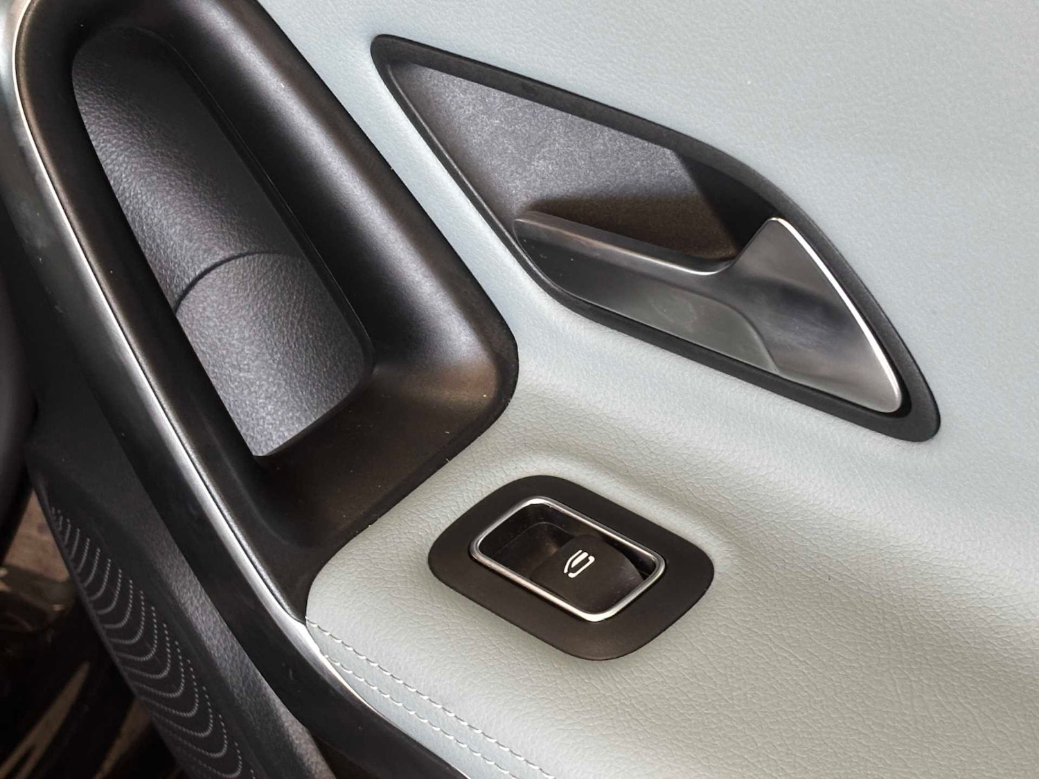 Used Mercedes-Benz CLA 2024 for sale - 77983271: Photo 33